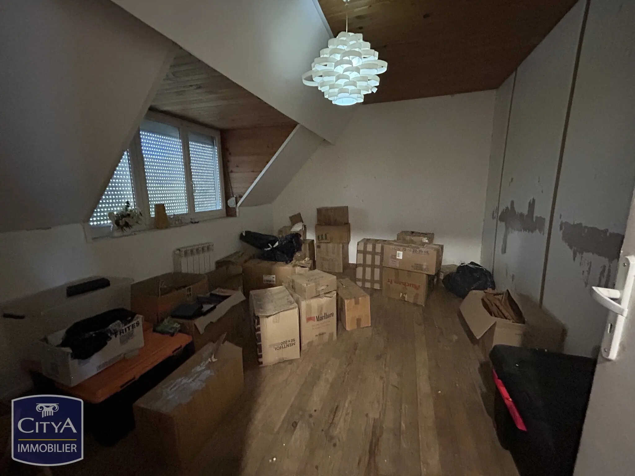 Photo 4 Maison 4 pièces 100m²
