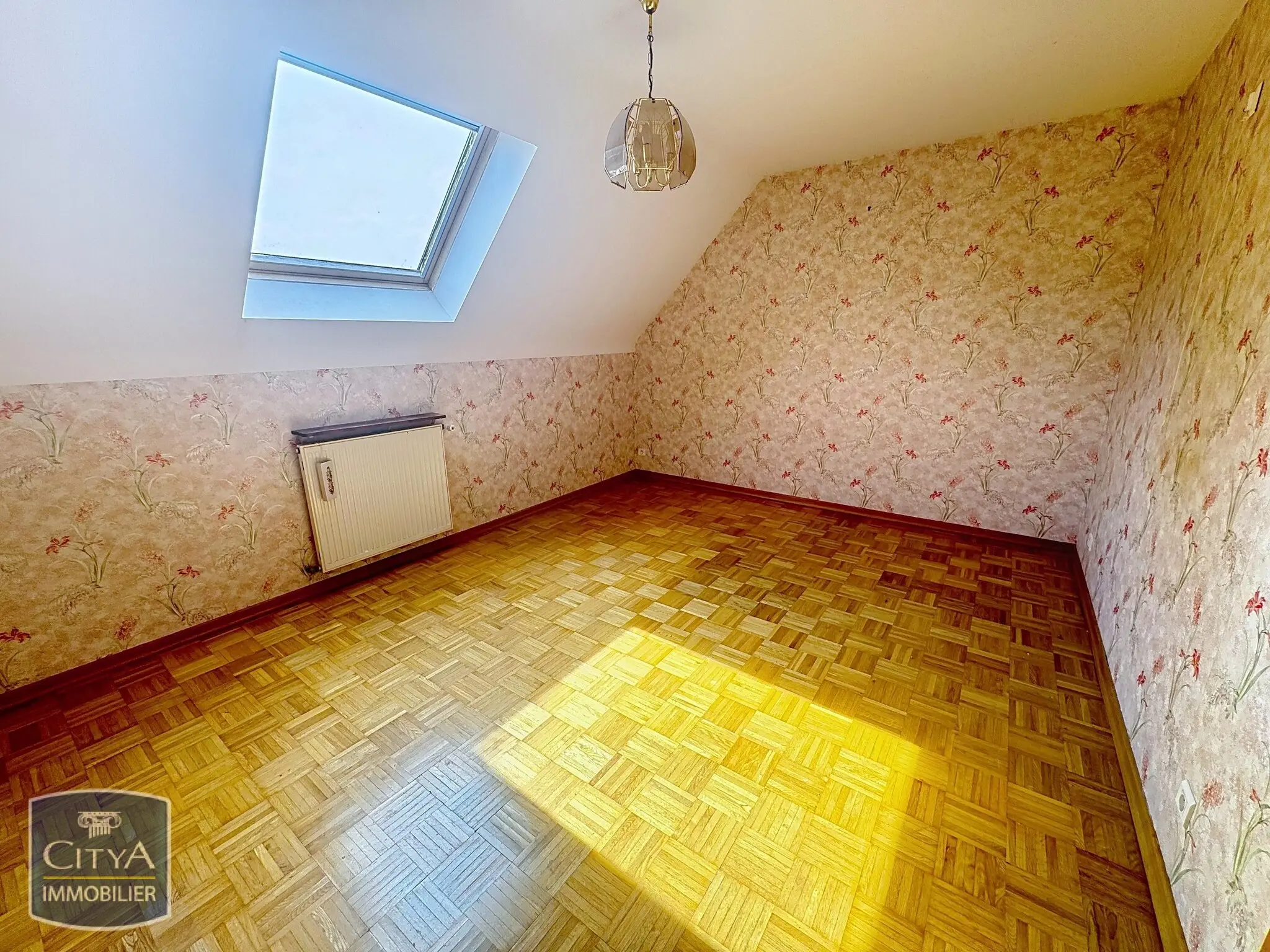 Photo 11 Maison 7 pièces 180m²