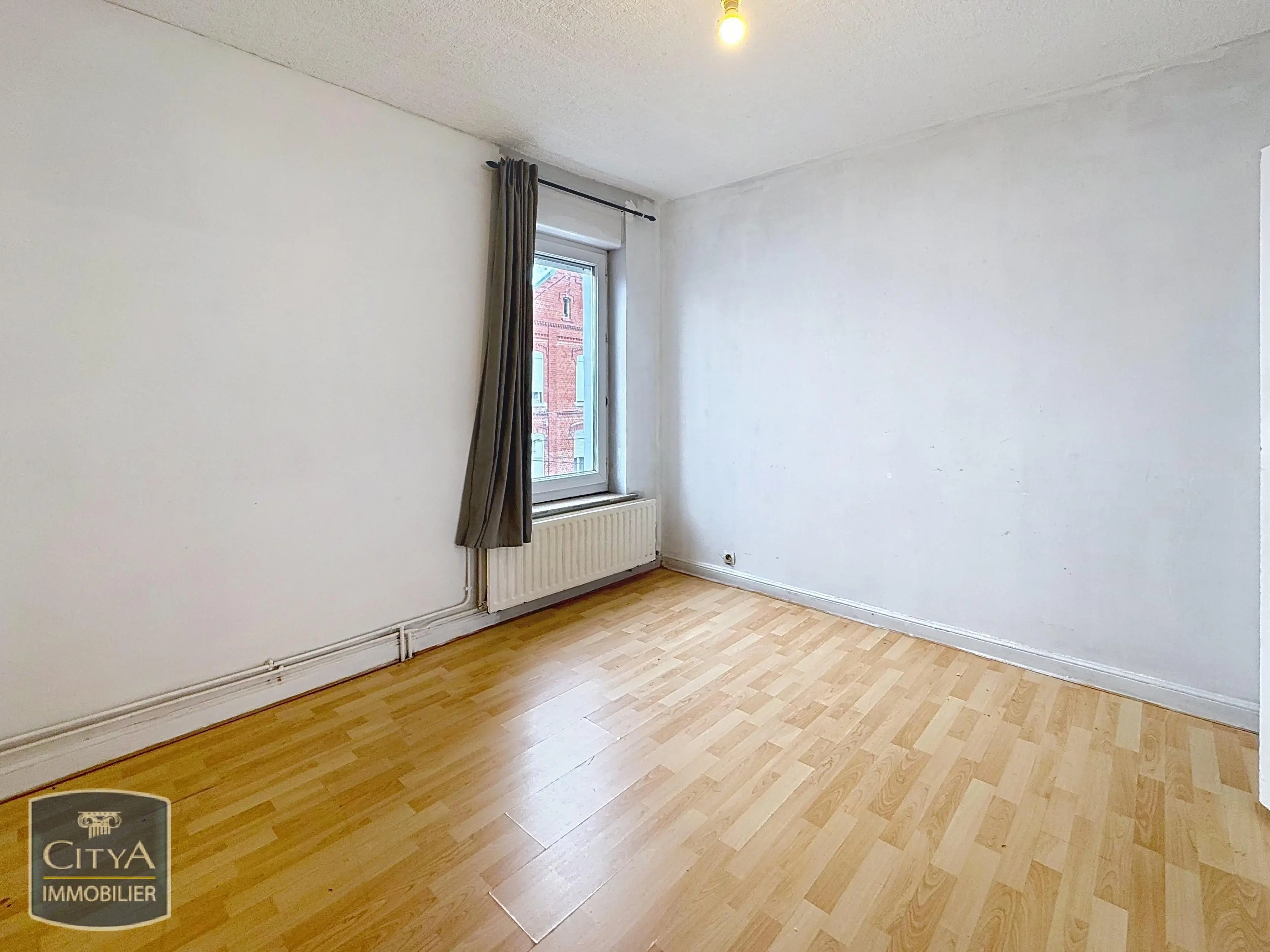 Photo 15 Maison 5 pièces 104m²