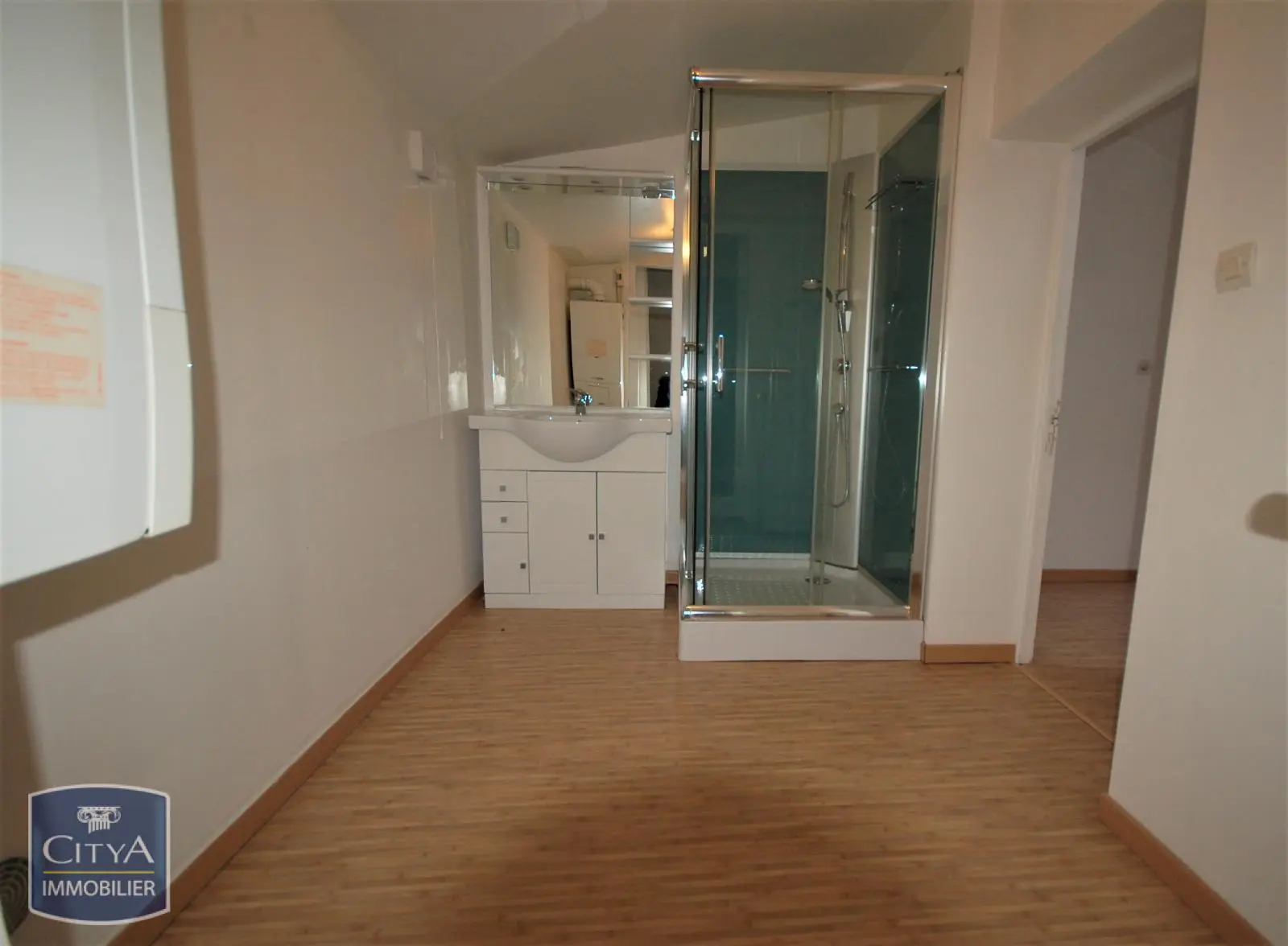 Photo 14 Maison 7 pièces 150m²