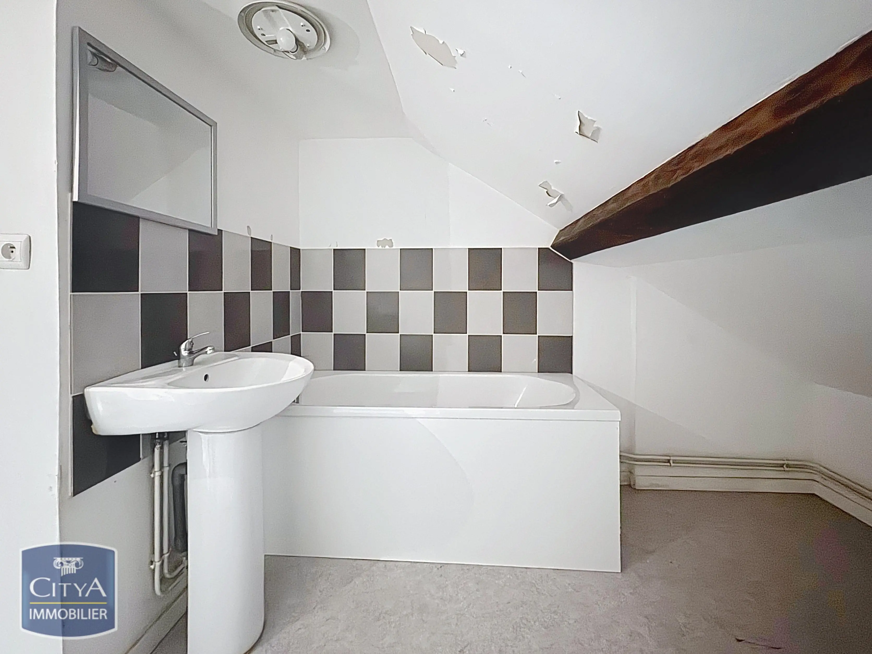 Photo 5 Maison 4 pièces 74m²