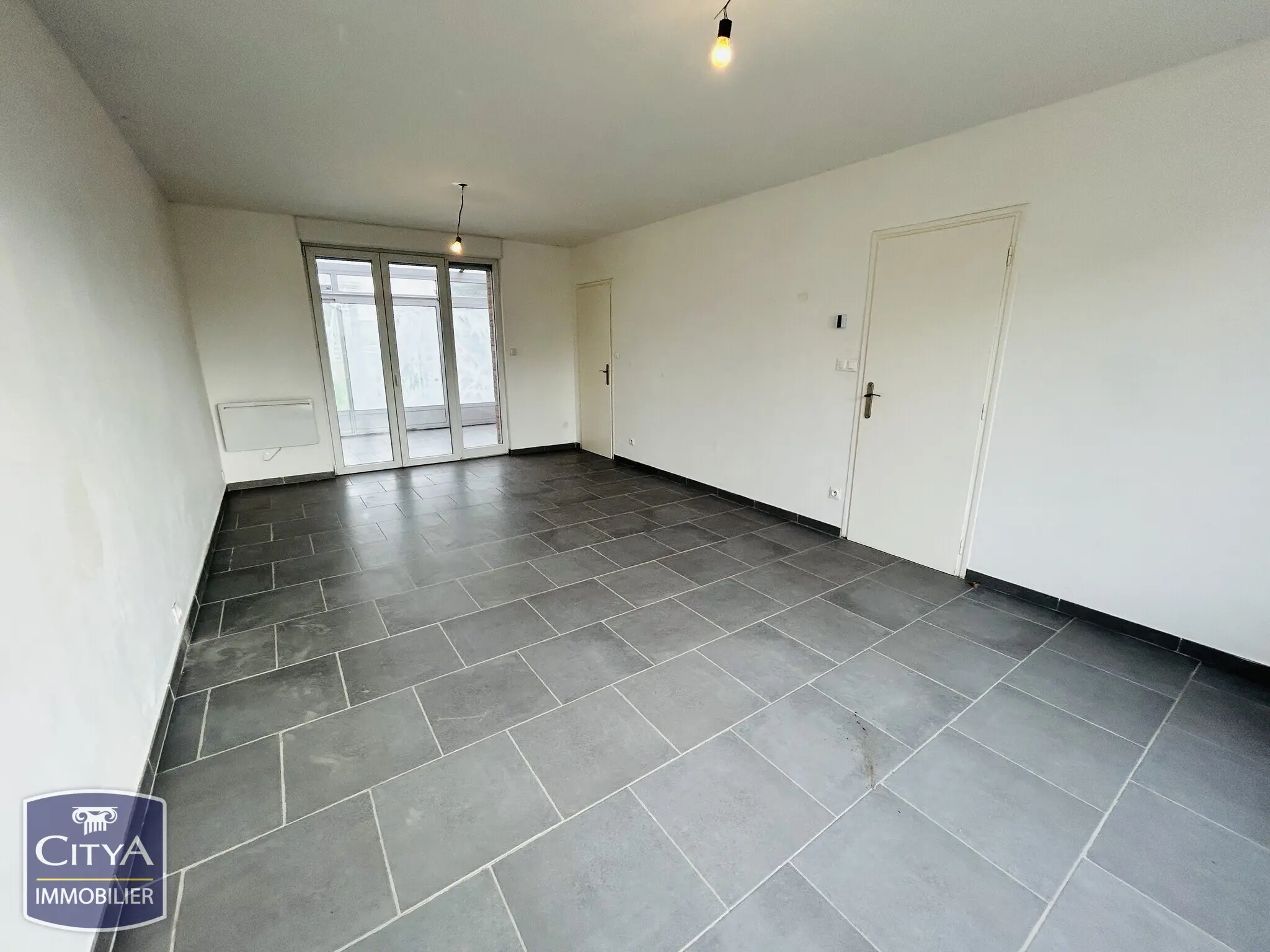 Photo 7 Maison 4 pièces 79m²
