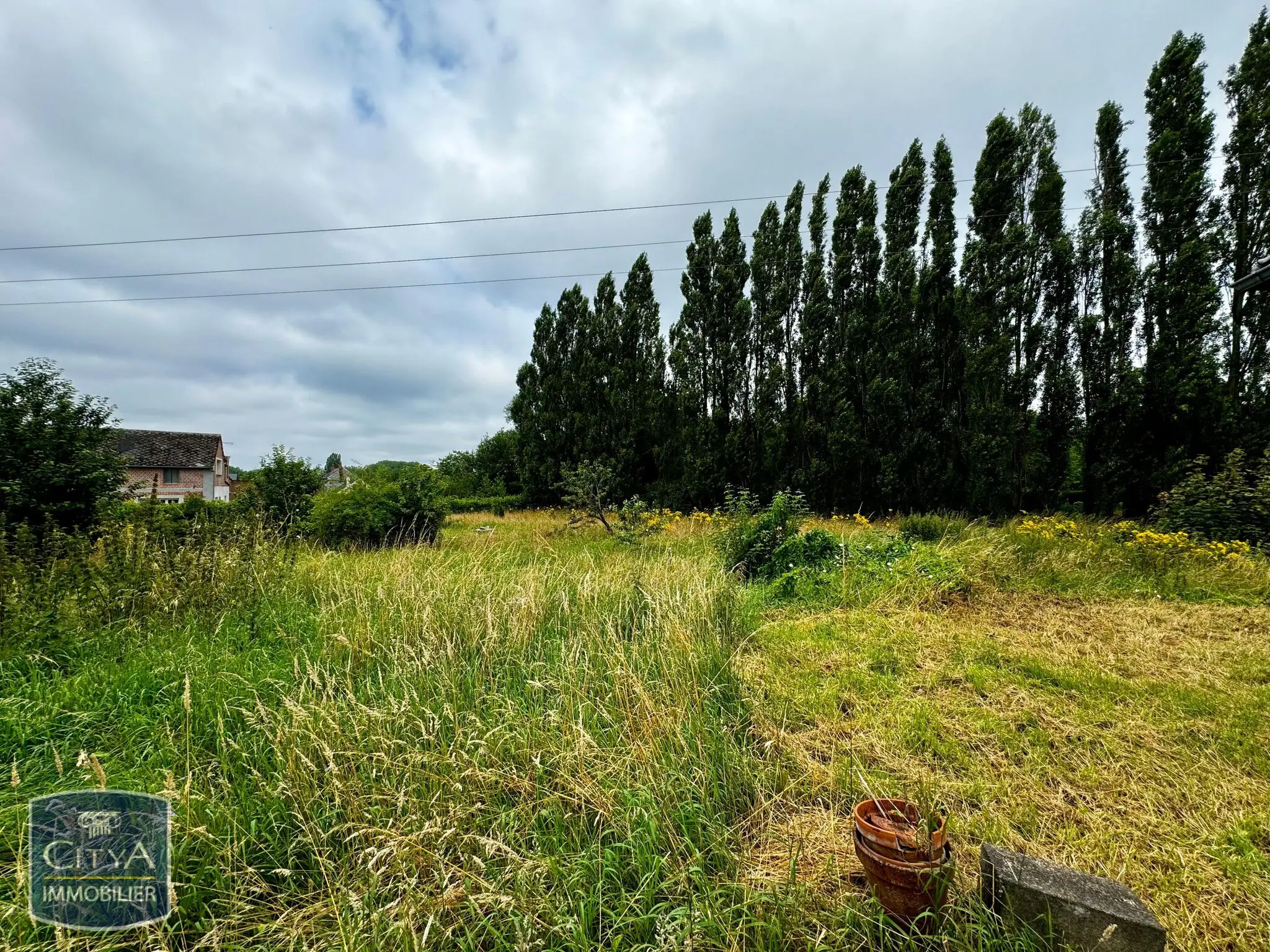 Photo 15 Maison 7 pièces 180m²