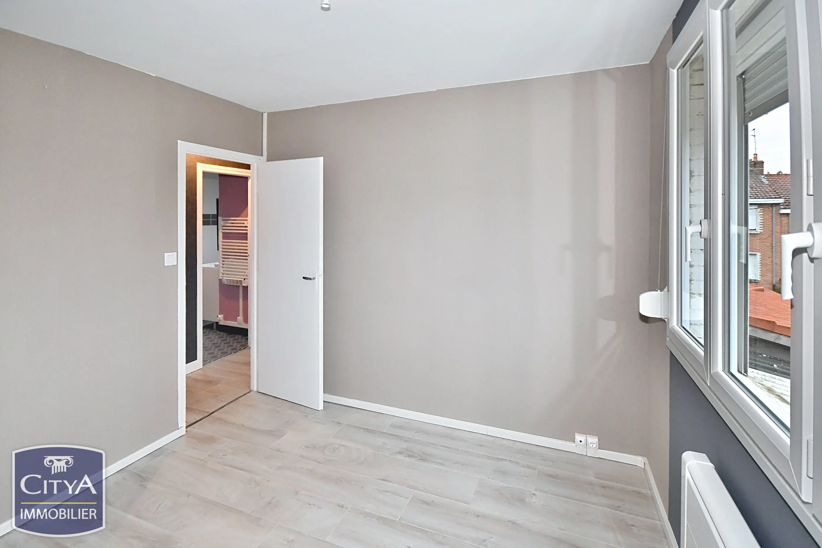 Photo 15 Maison 4 pièces 70m²