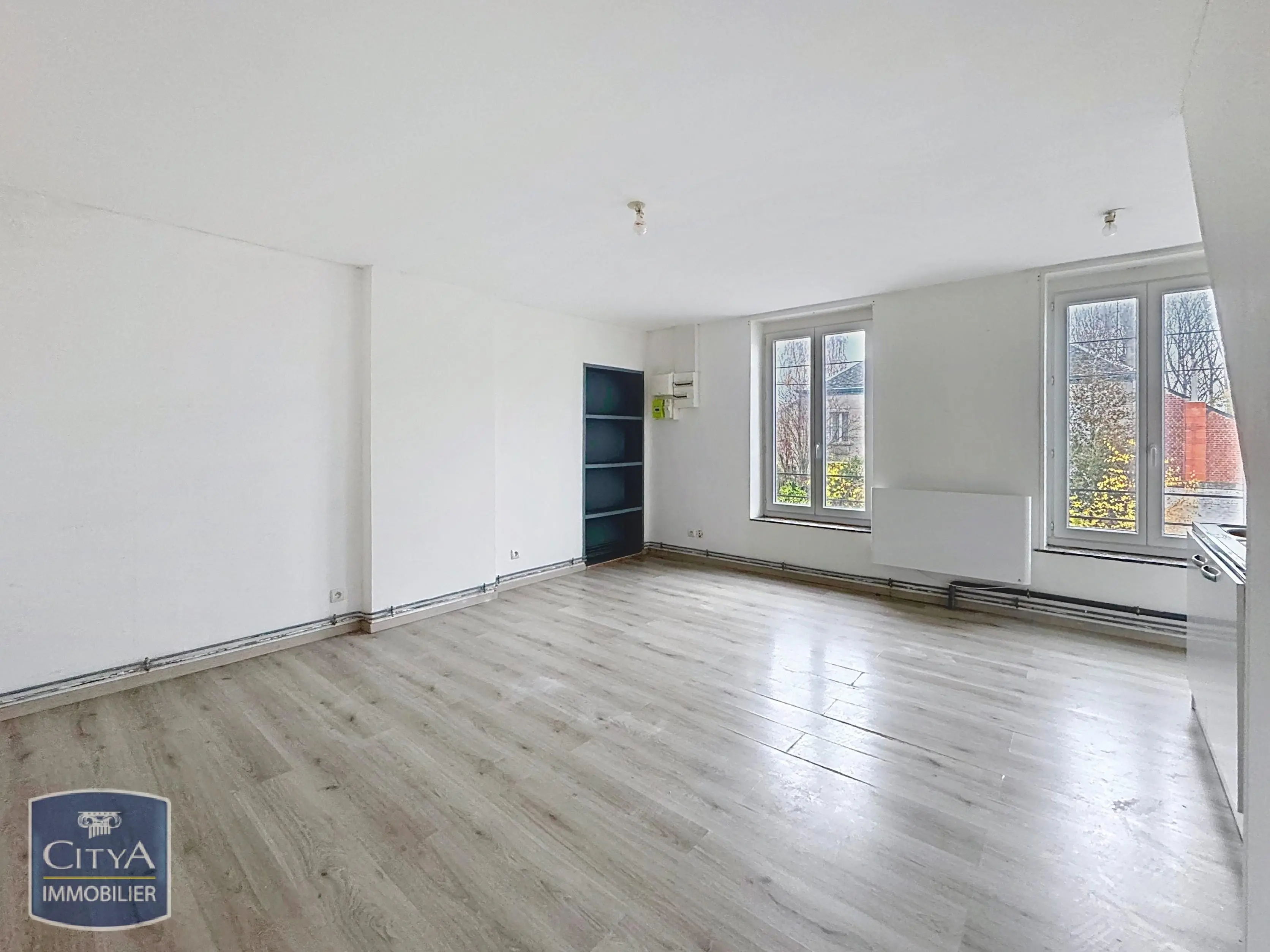 Photo 2 Maison 4 pièces 74m²