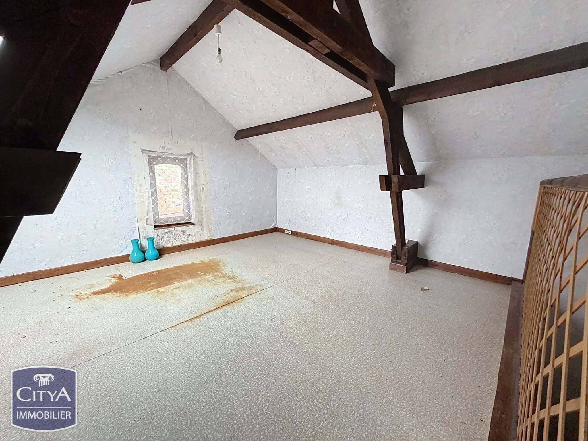 Photo 15 Maison 5 pièces 149m²