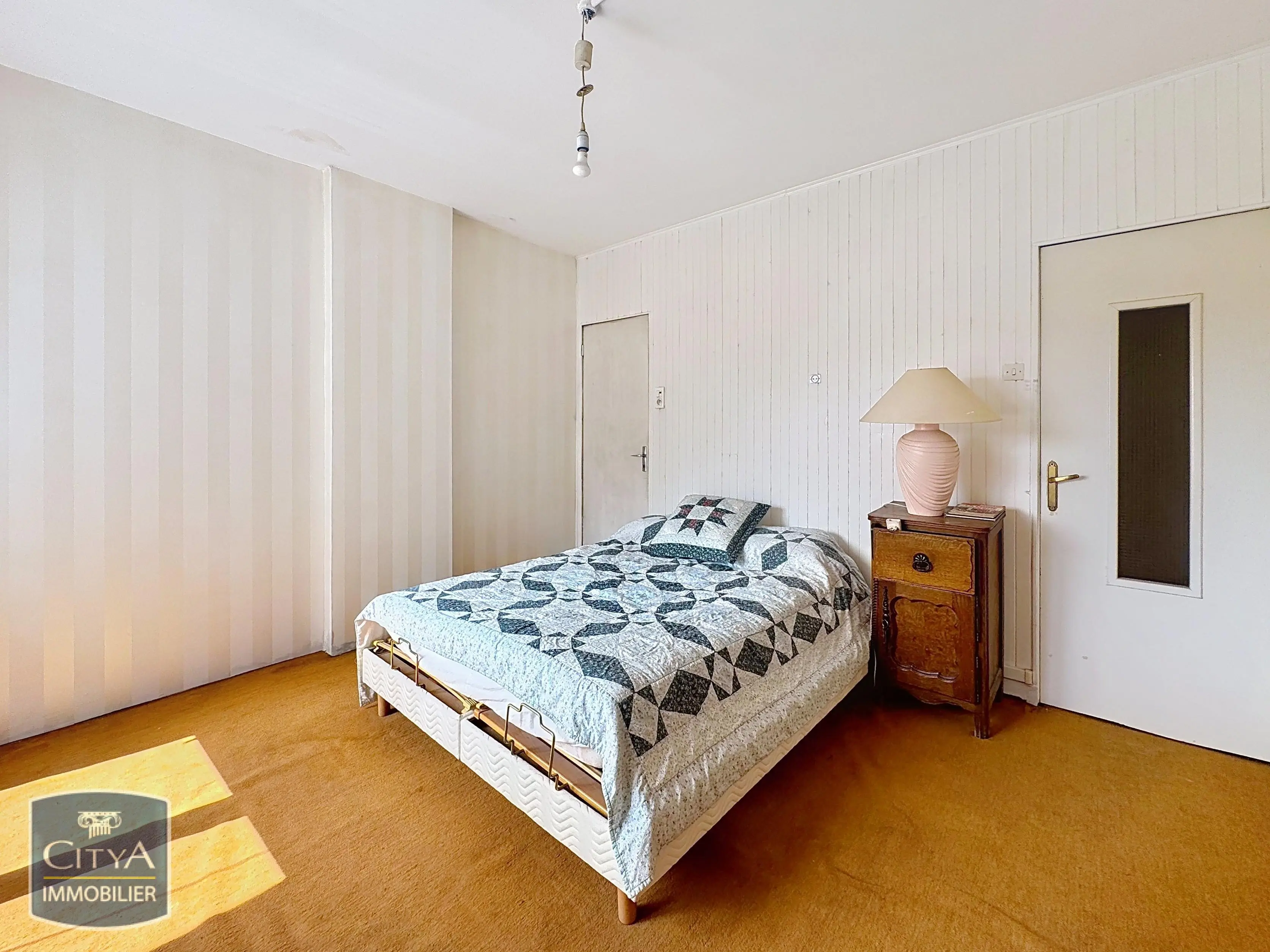 Photo 16 Maison 5 pièces 180m²