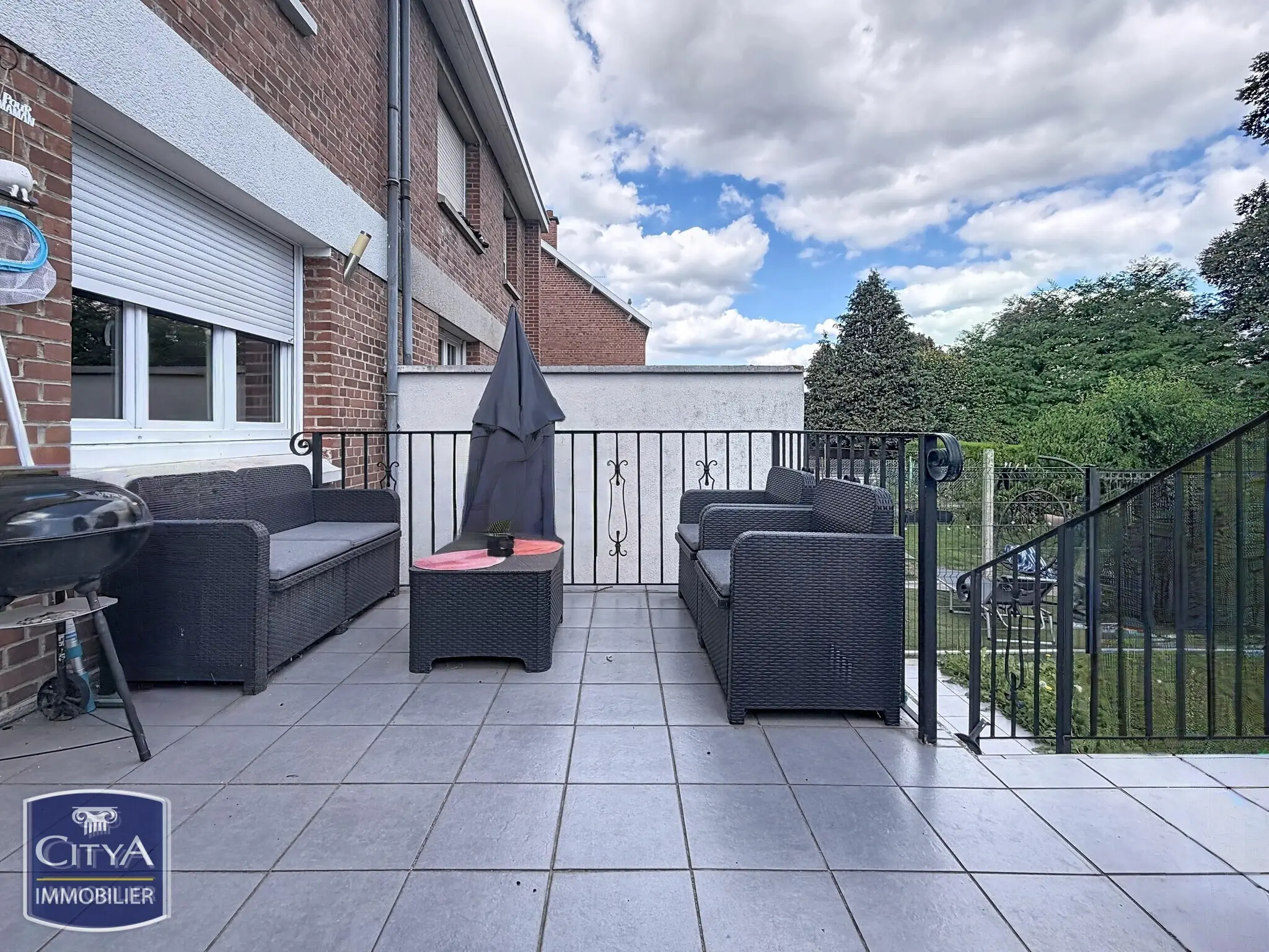 Photo 6 Maison 4 pièces 81.44m²