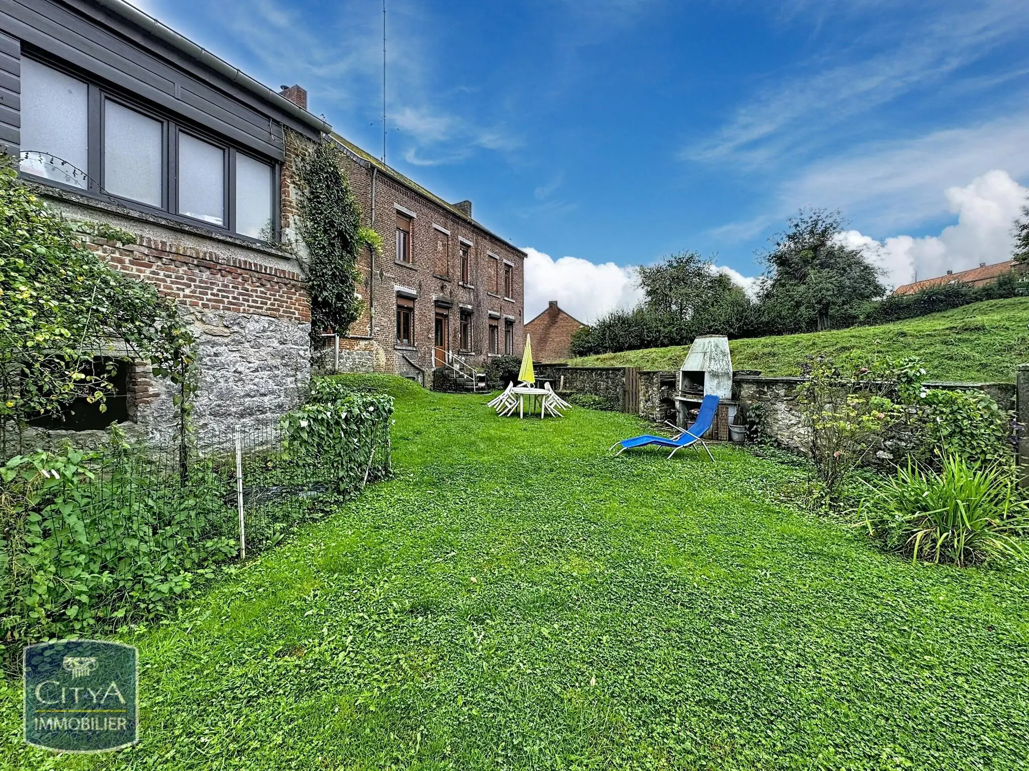 Photo 14 Maison 6 pièces 176.55m²