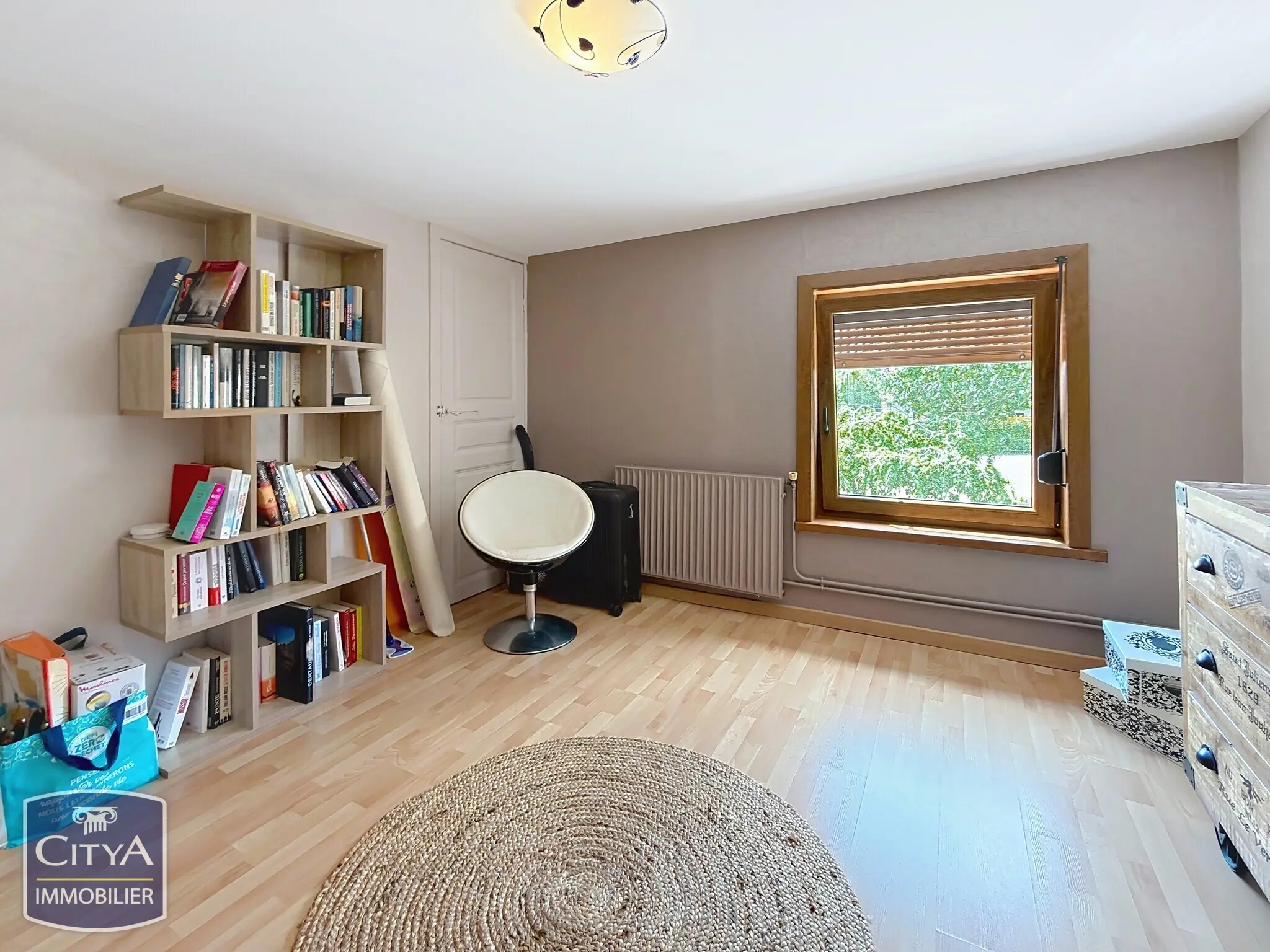 Photo 14 Maison 5 pièces 170m²