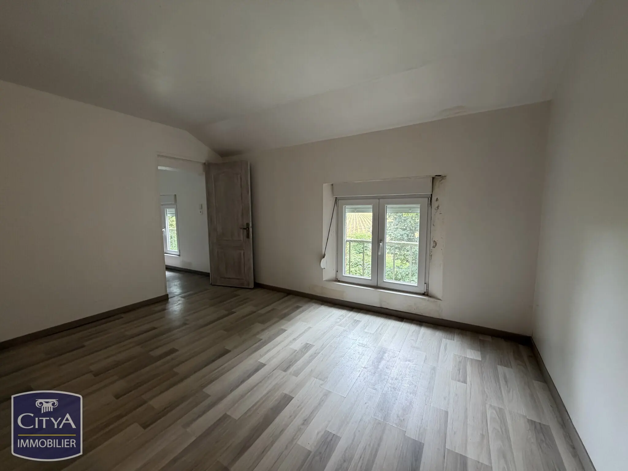 Photo 9 maison Mairieux