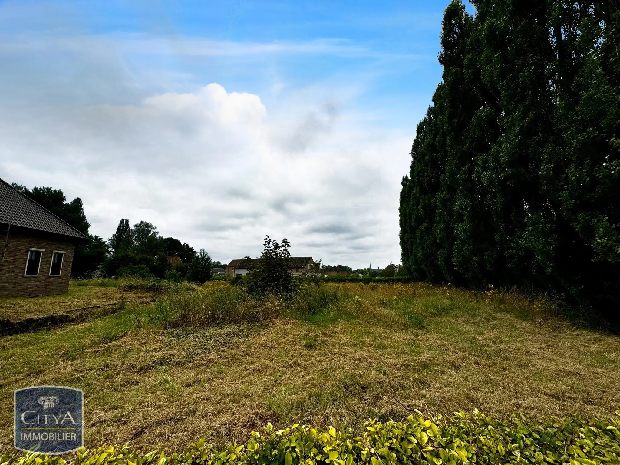 Photo 14 Maison 7 pièces 180m²