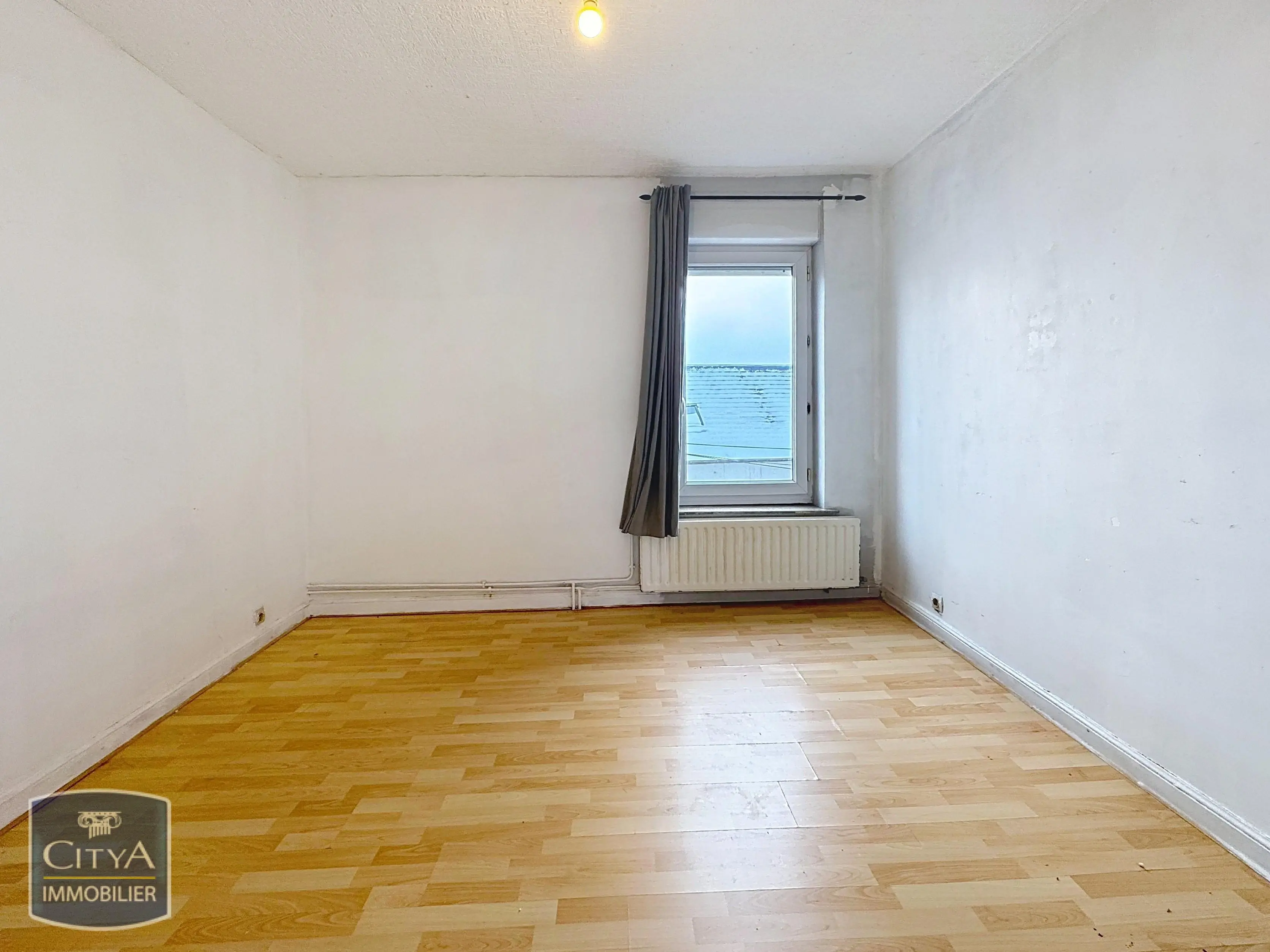 Photo 14 Maison 5 pièces 104m²