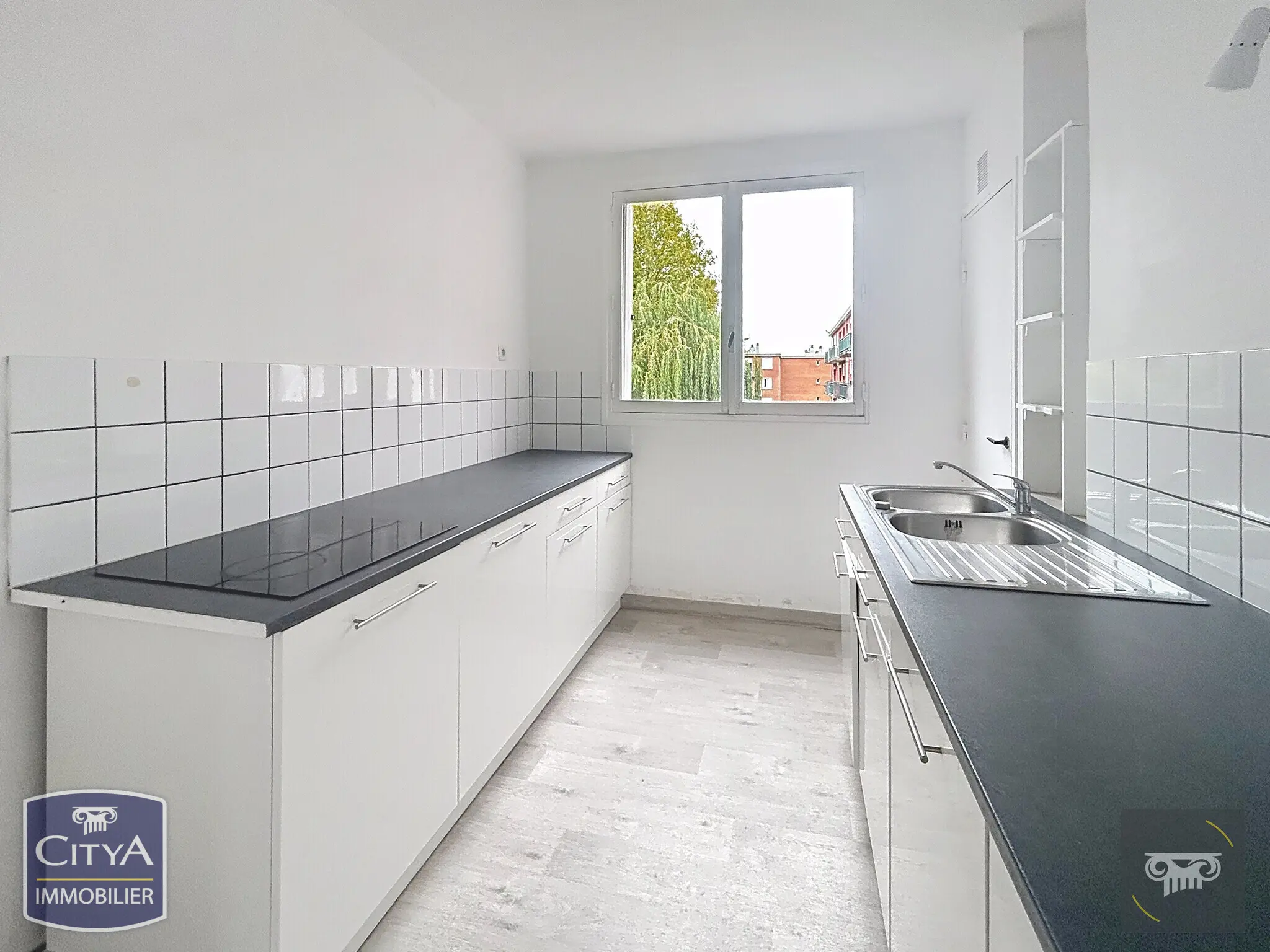 Photo 5 Appartement 4 pièces 63.65m²