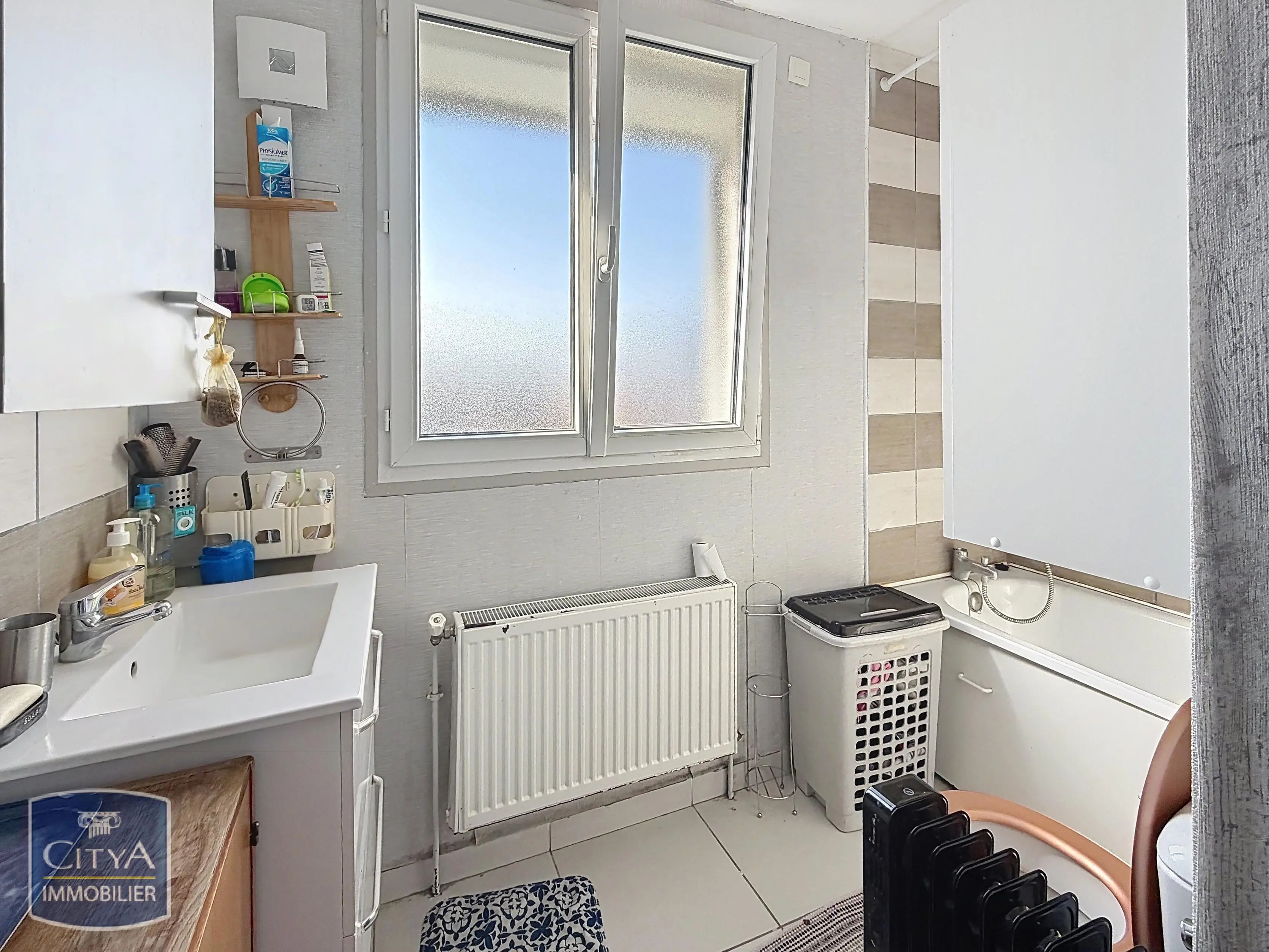 Photo 14 Maison 4 pièces 65.45m²