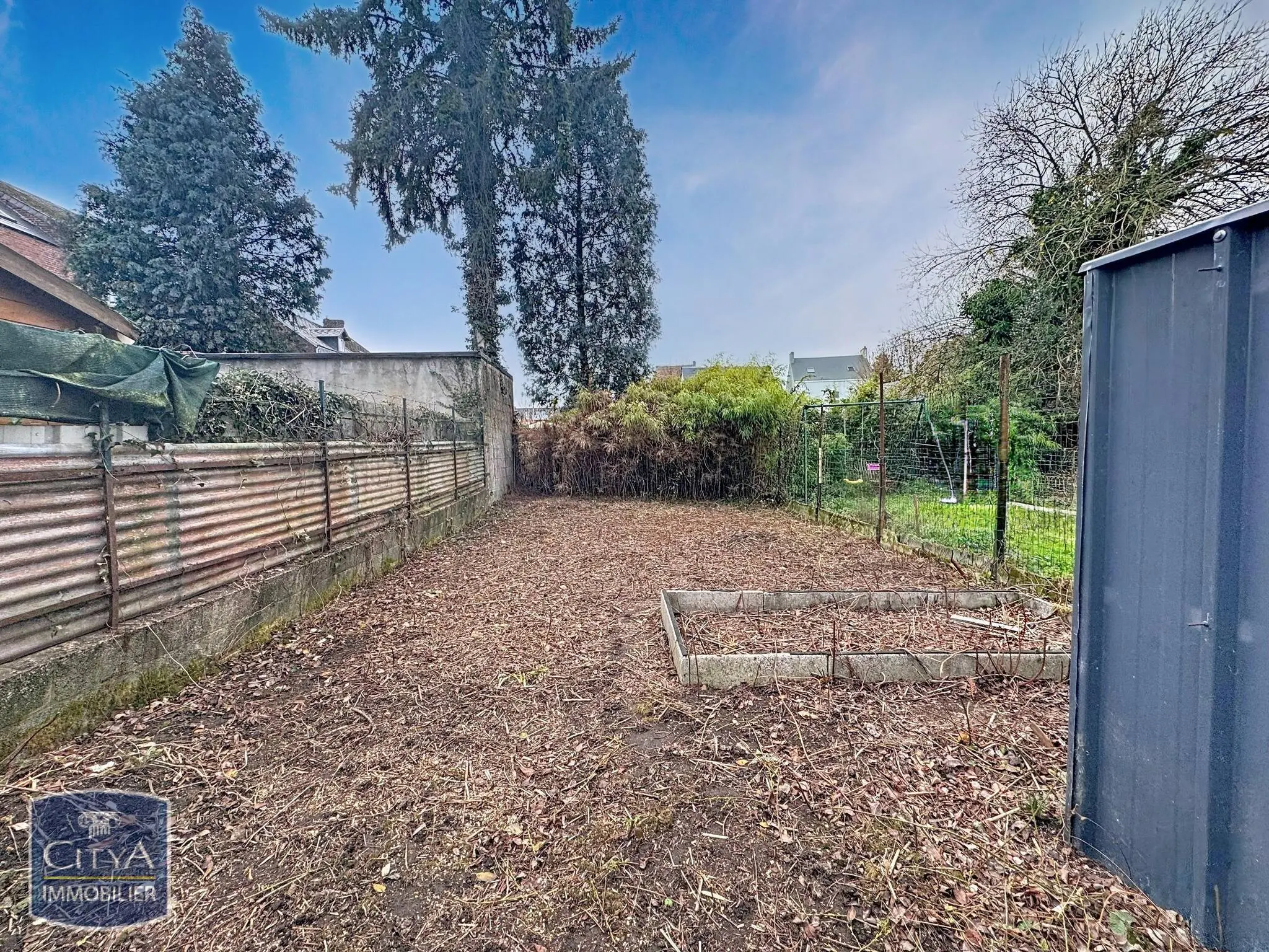 Photo 17 Maison 4 pièces 70m²