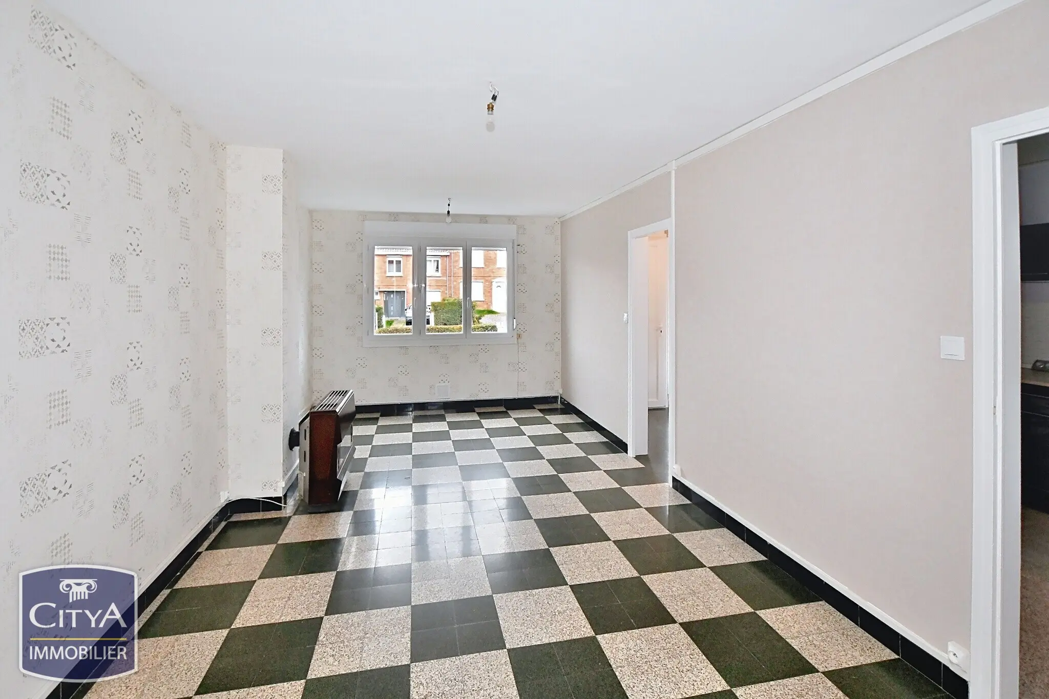 Photo 4 Maison 4 pièces 70m²