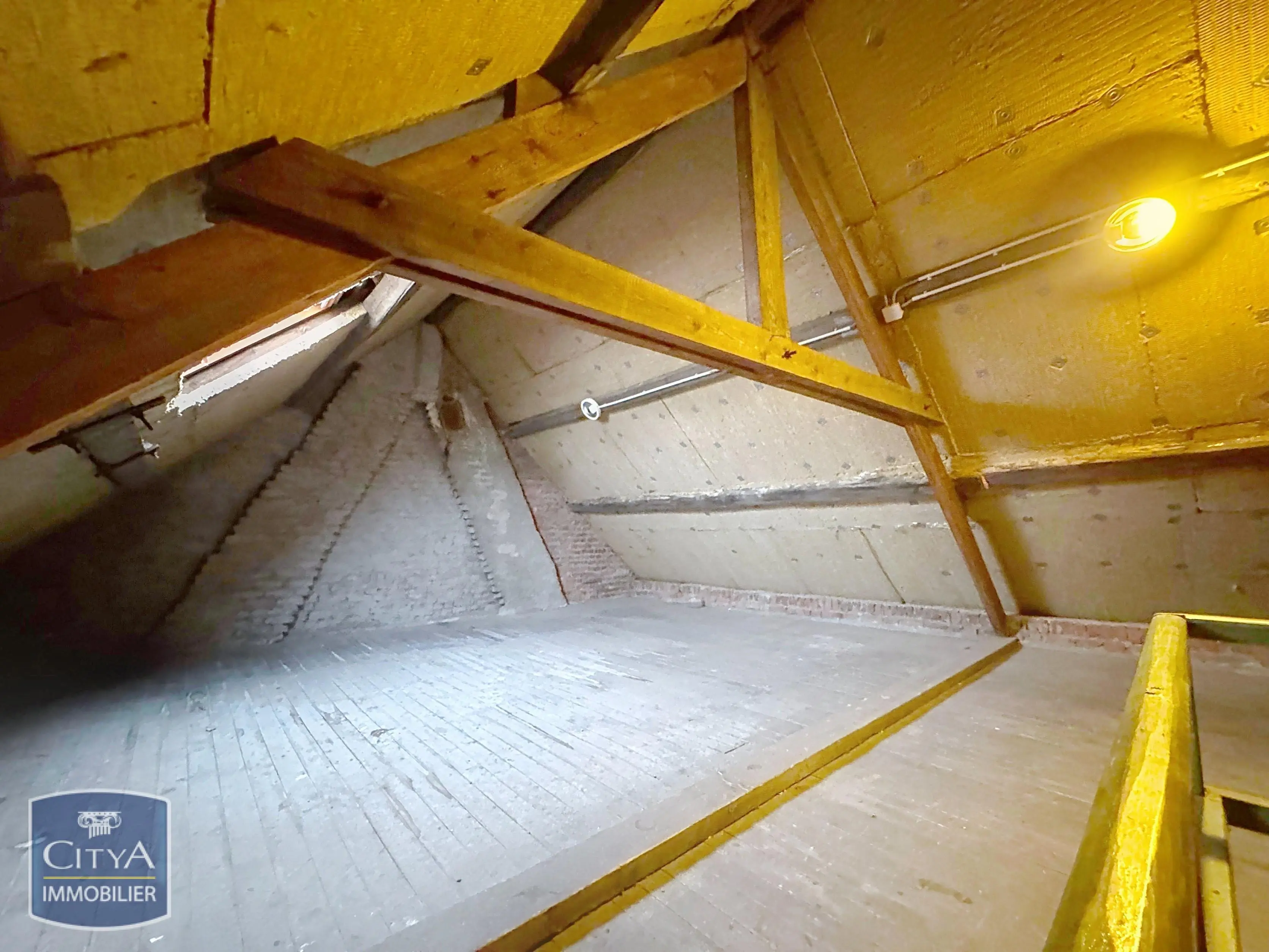 Photo 20 Maison 5 pièces 104m²