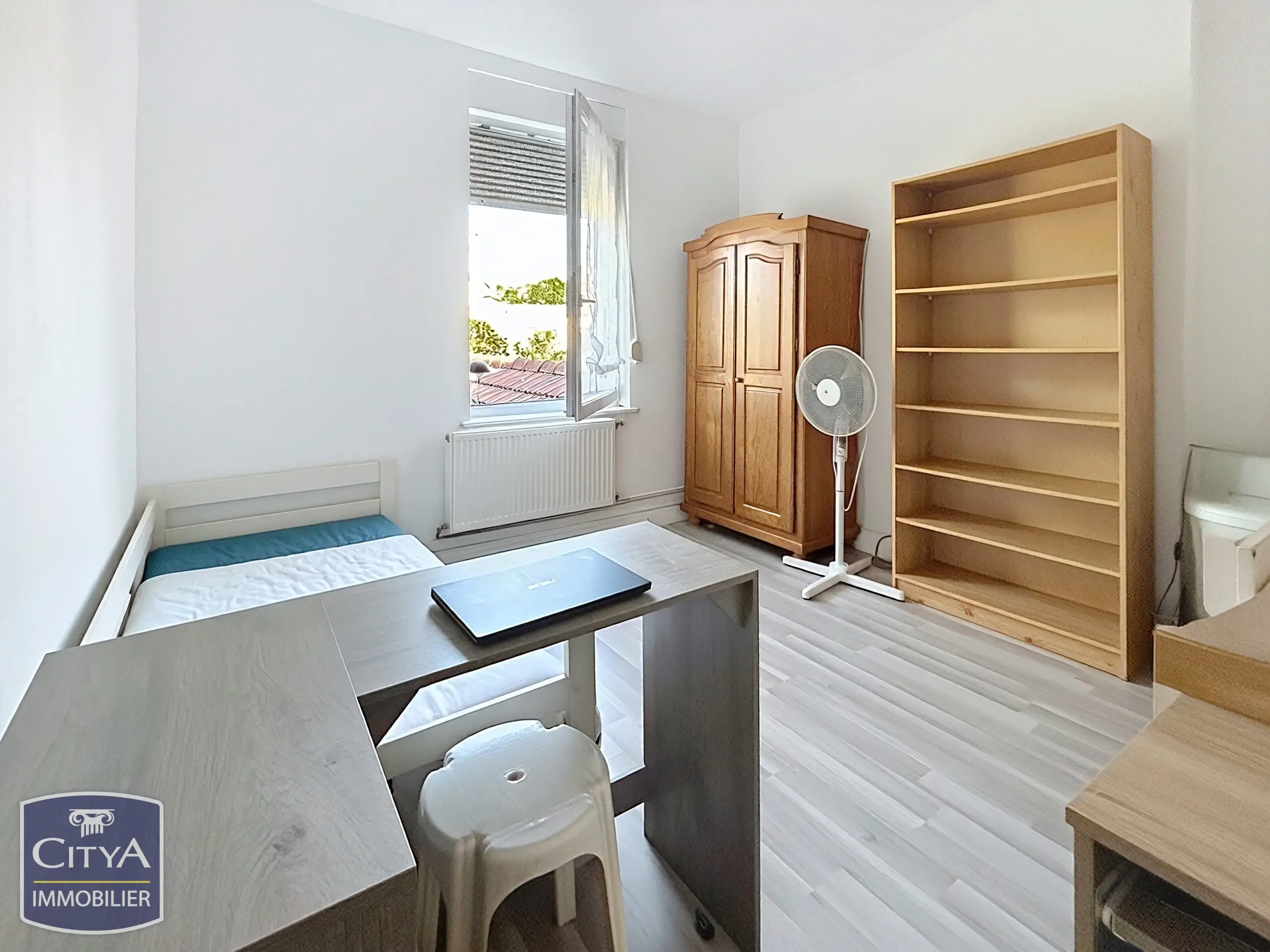 Photo 7 Maison 3 pièces 84m²