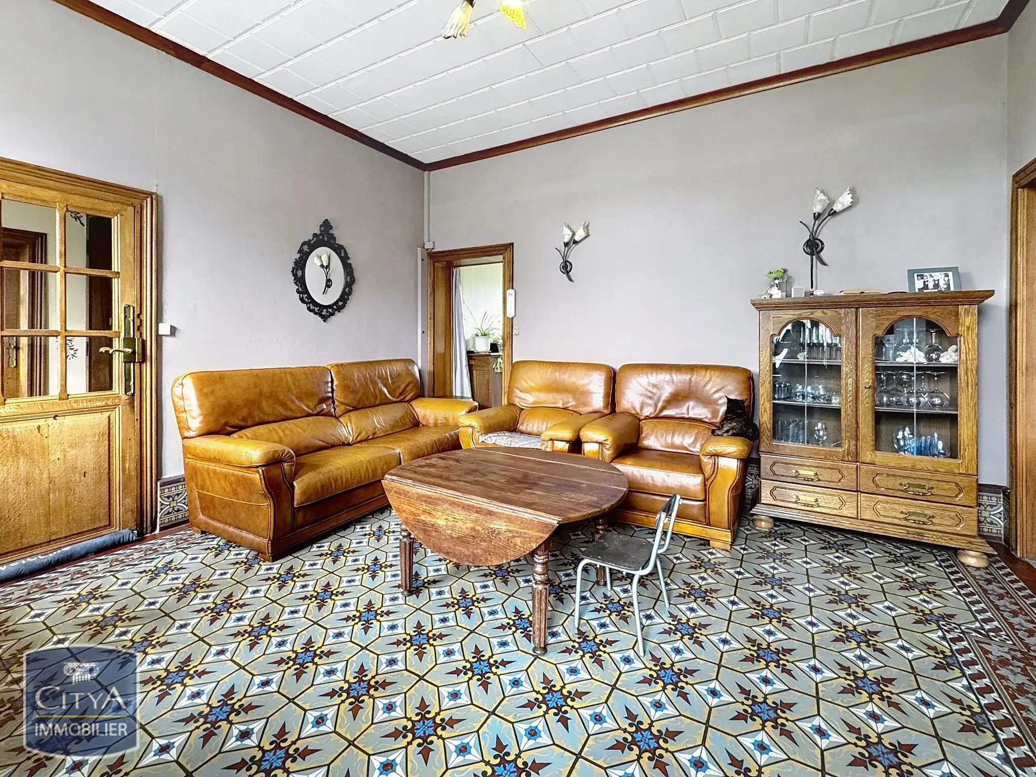 Photo 2 Maison 6 pièces 176.55m²