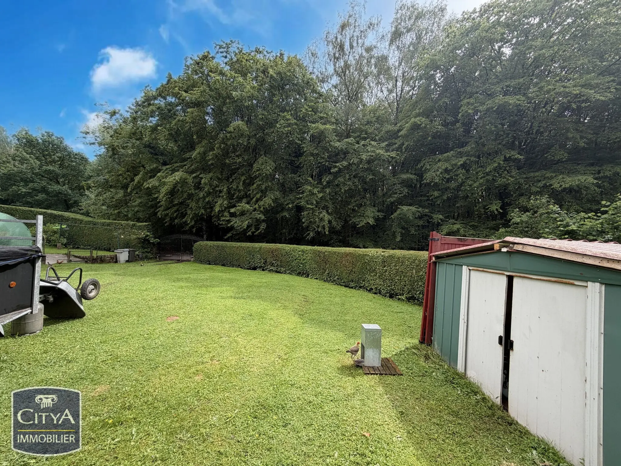 Photo 13 Maison 4 pièces 73.43m²