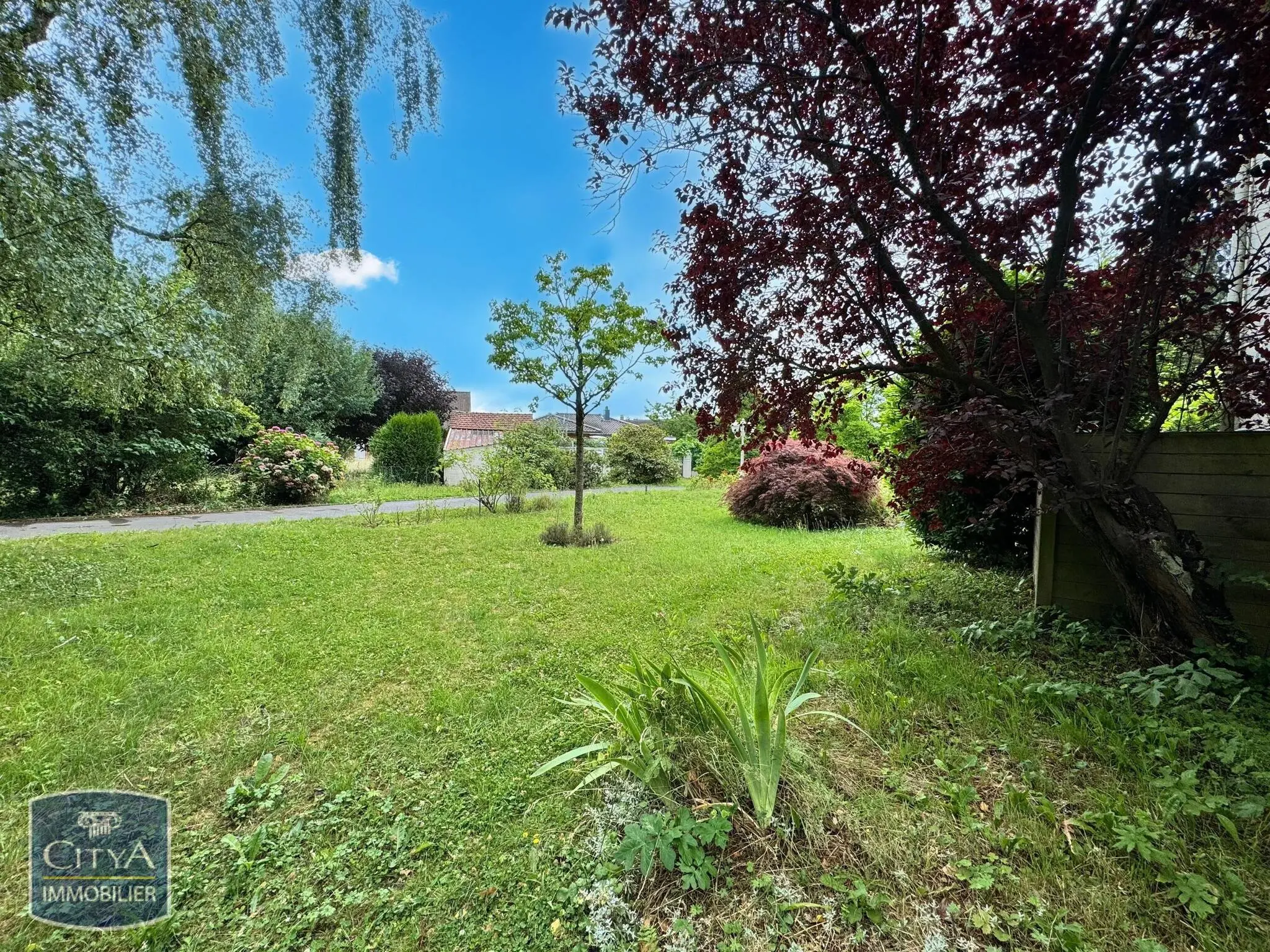 Photo 19 Maison 5 pièces 180m²