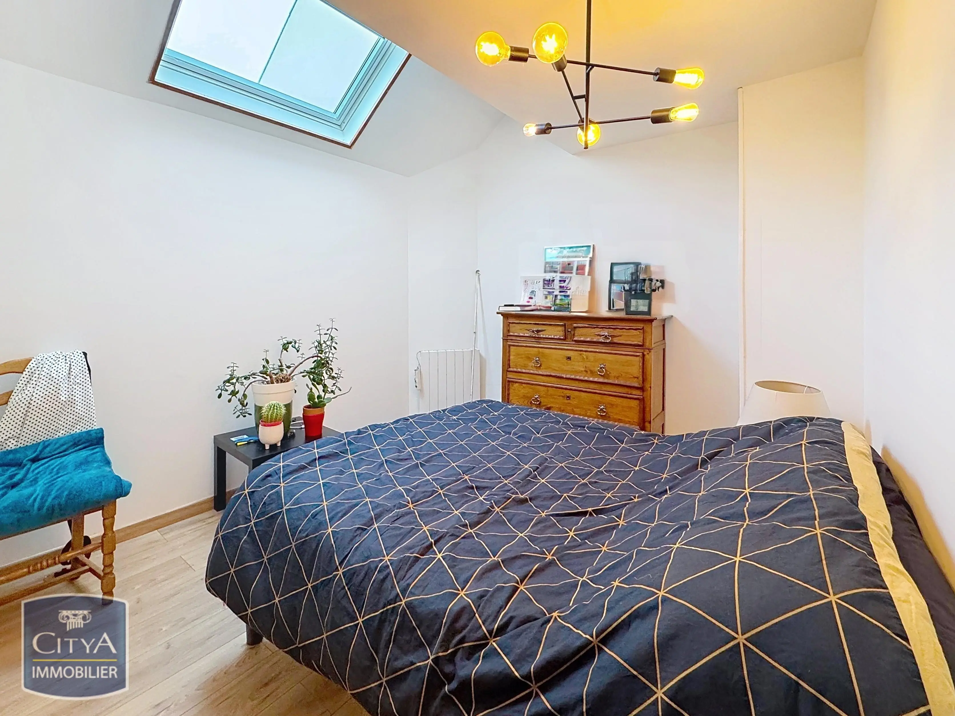 Photo 12 Maison 4 pièces 95m²