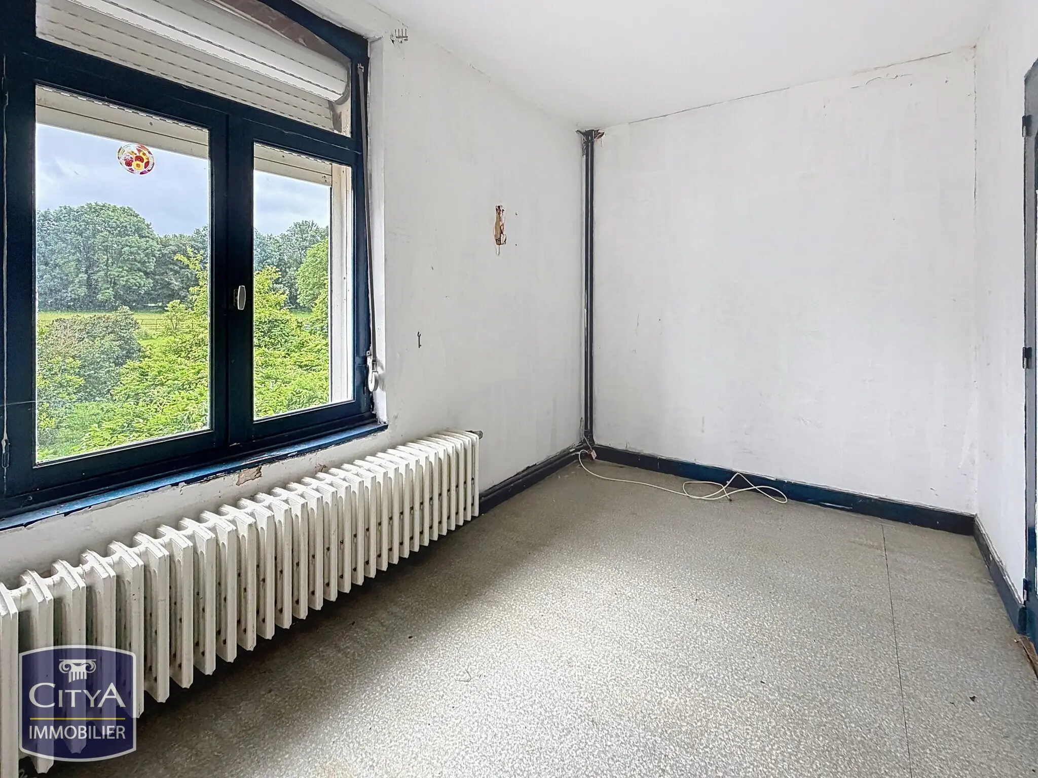 Photo 11 Maison 5 pièces 149m²