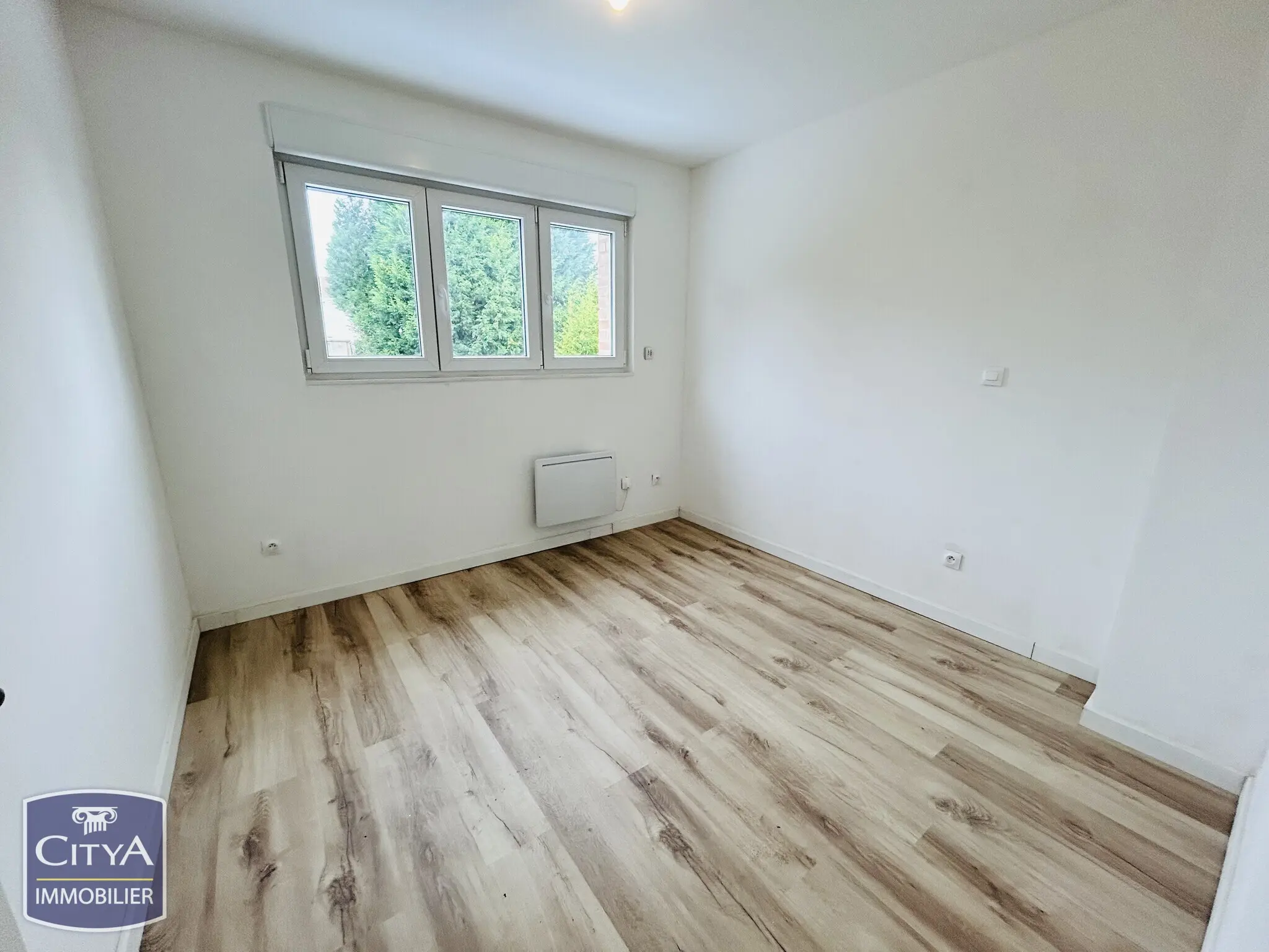 Photo 9 Maison 4 pièces 79m²
