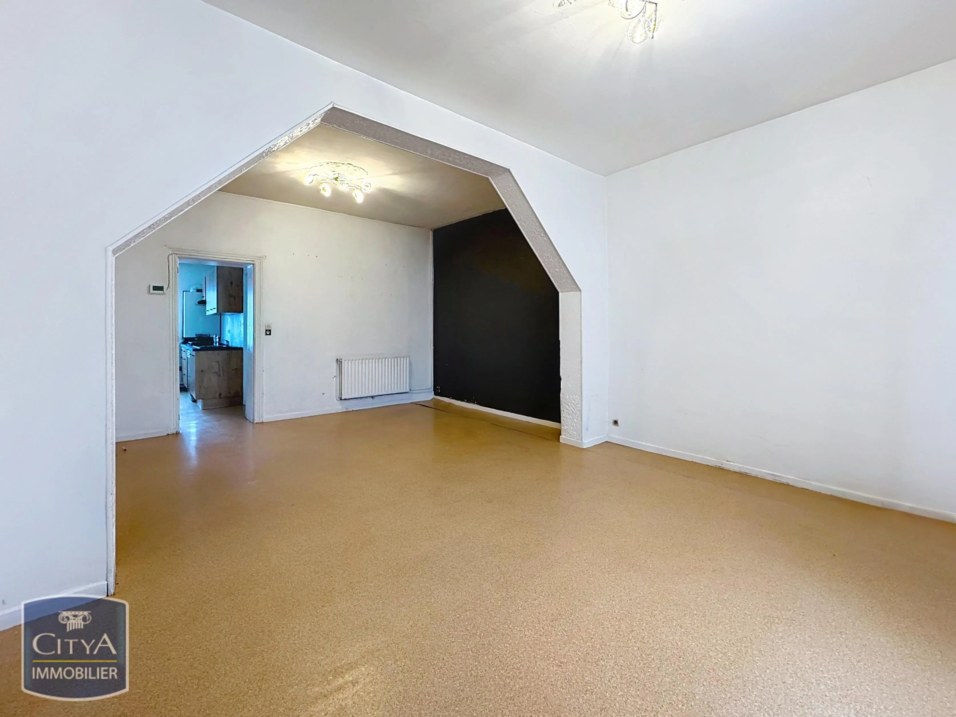 Photo 4 Maison 5 pièces 104m²