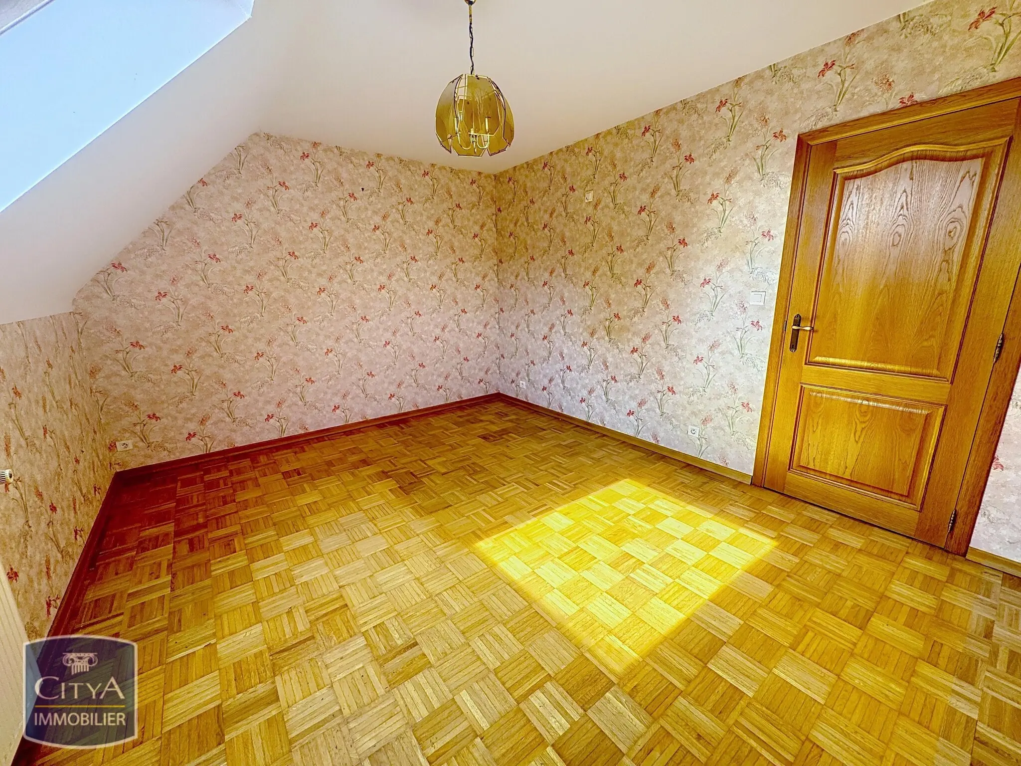 Photo 12 Maison 7 pièces 180m²