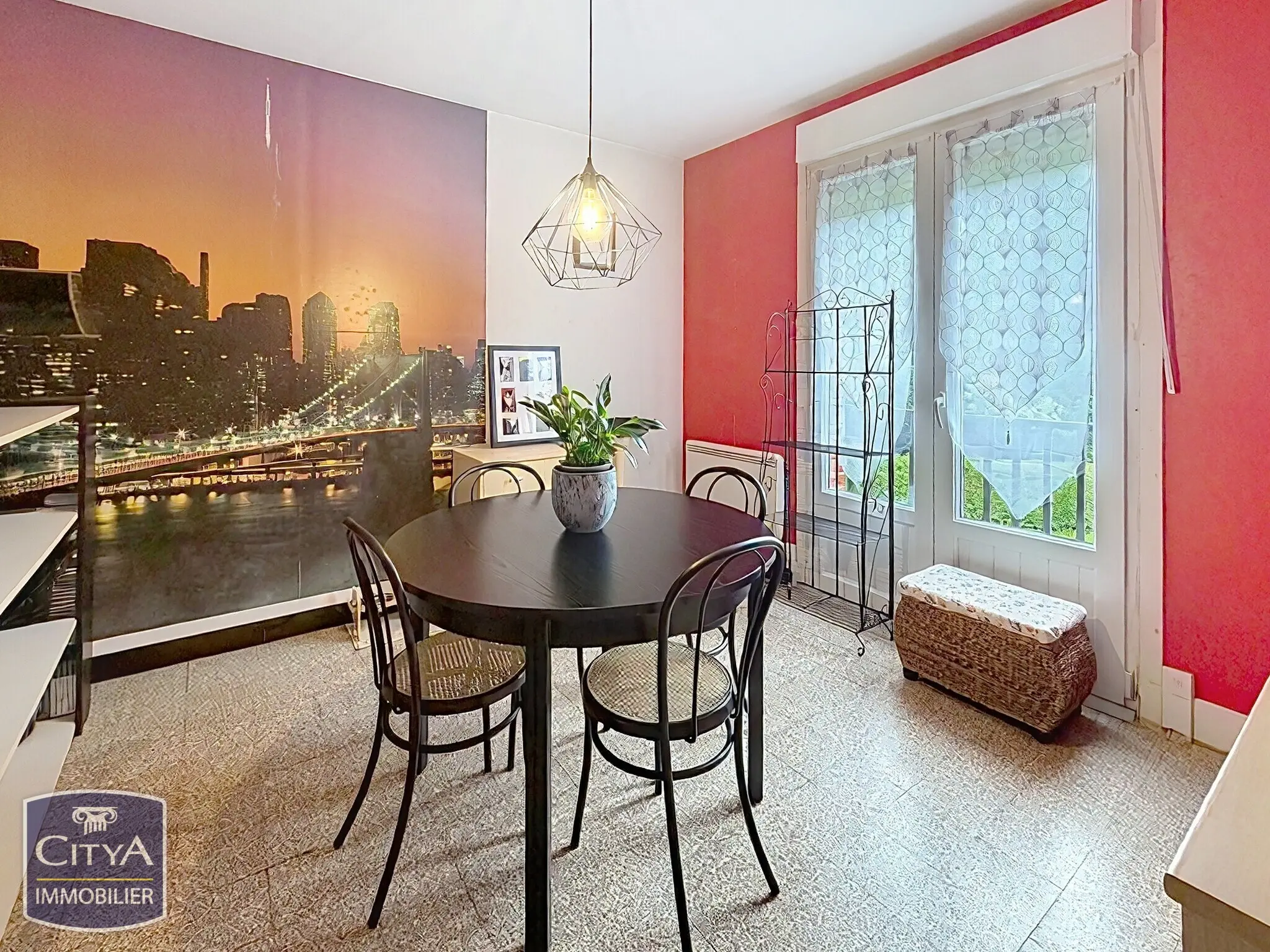 Photo 5 Maison 4 pièces 73.43m²