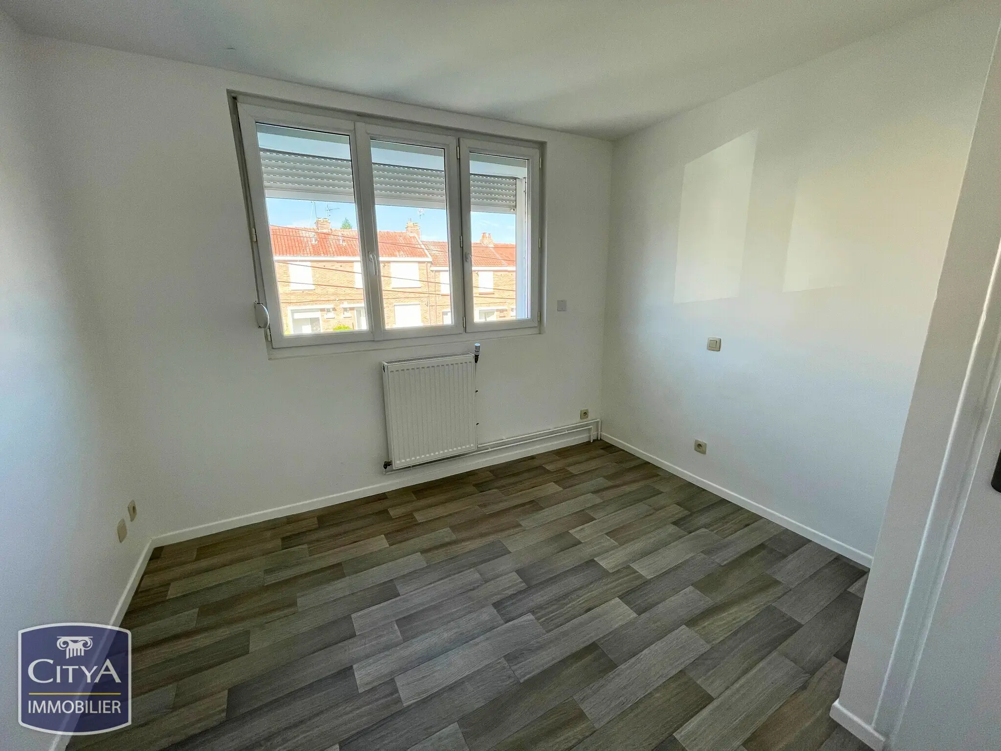 Photo 14 Maison 4 pièces 80.62m²