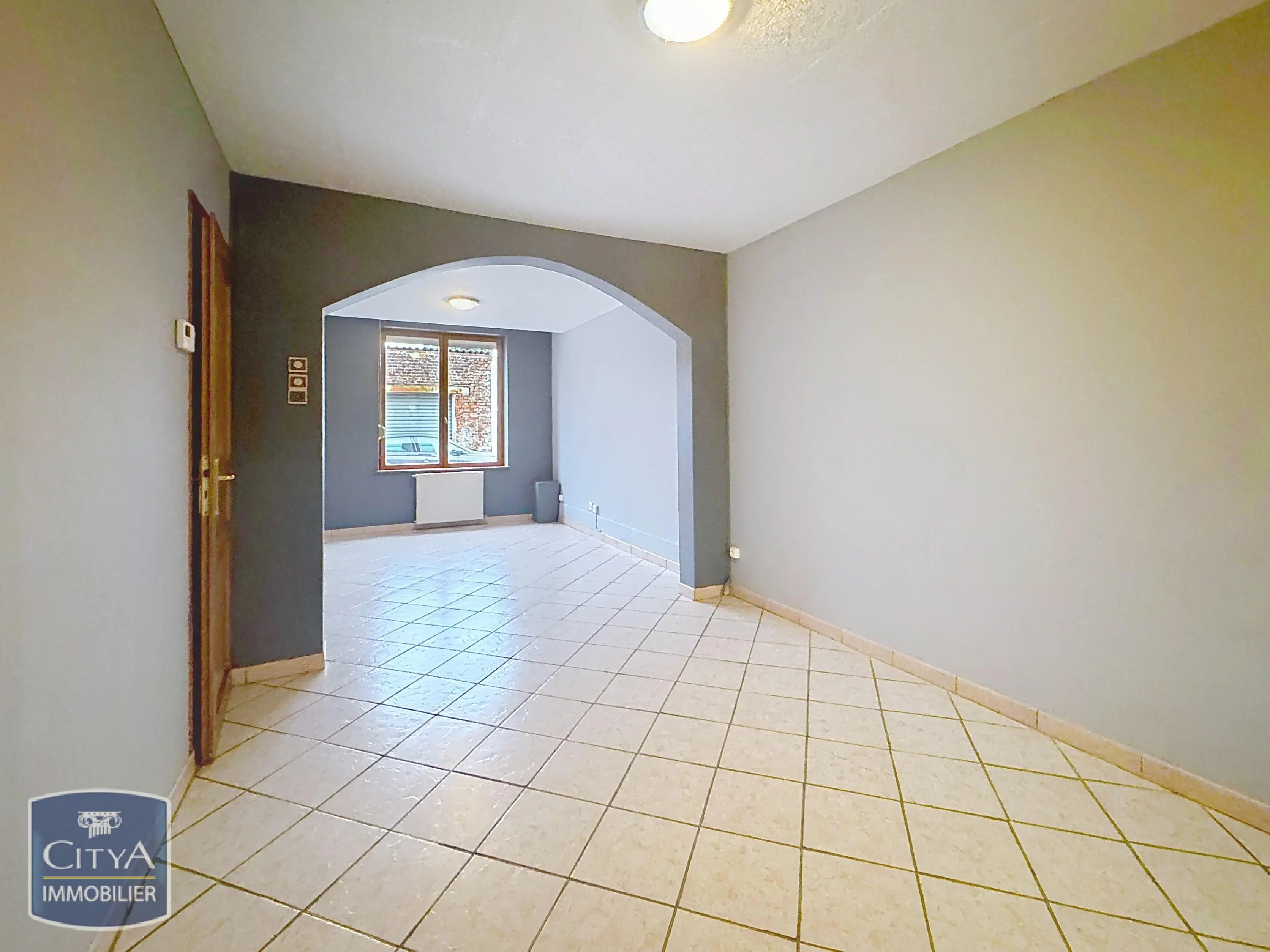 Photo 3 Maison 4 pièces 70m²