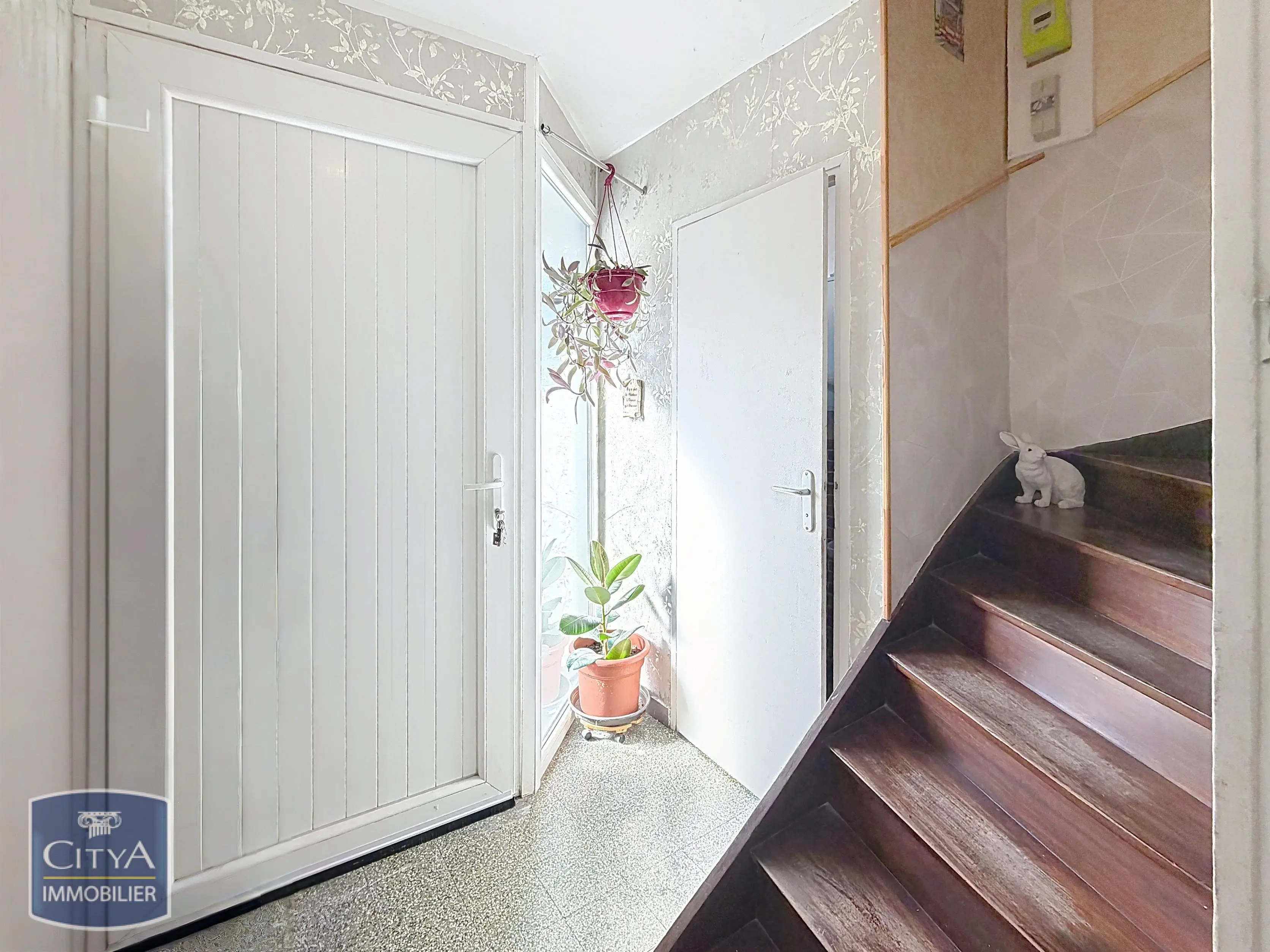 Photo 2 Maison 4 pièces 65.45m²