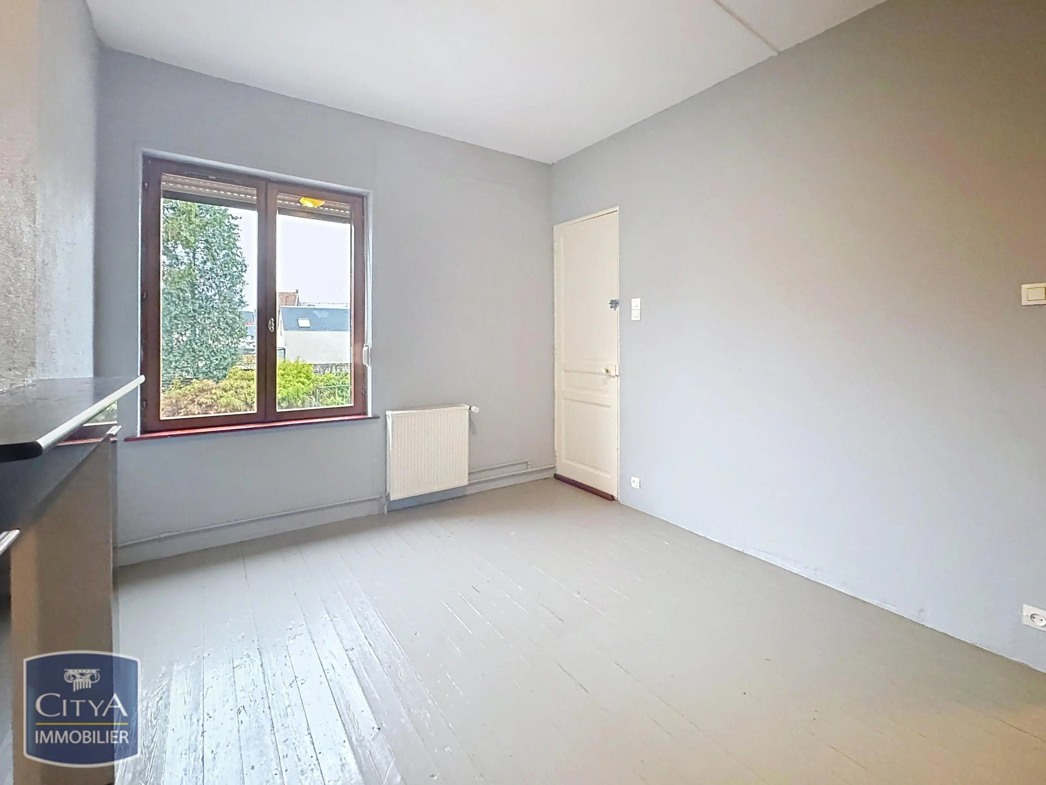 Photo 14 Maison 4 pièces 70m²