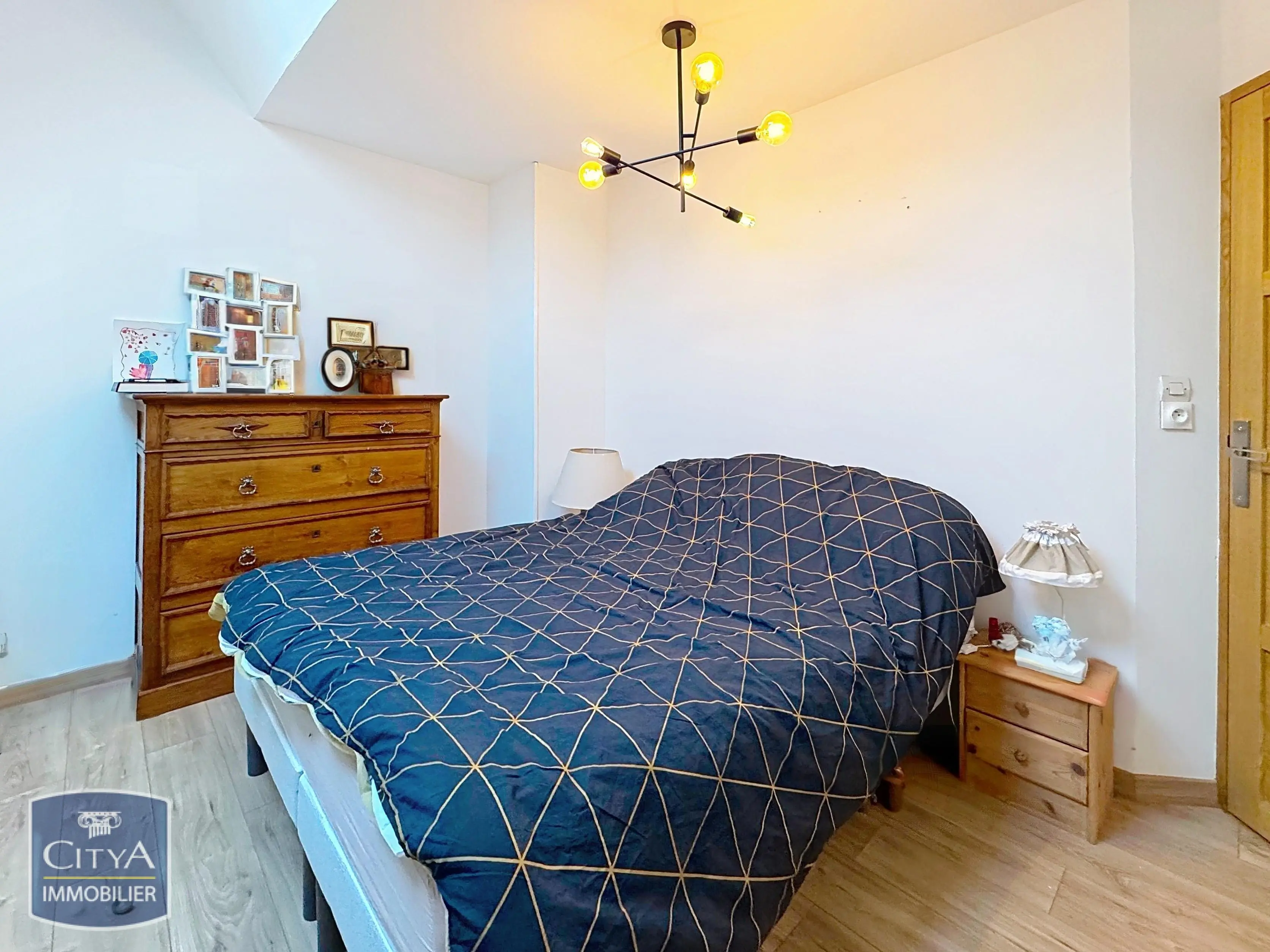 Photo 16 Maison 4 pièces 95m²