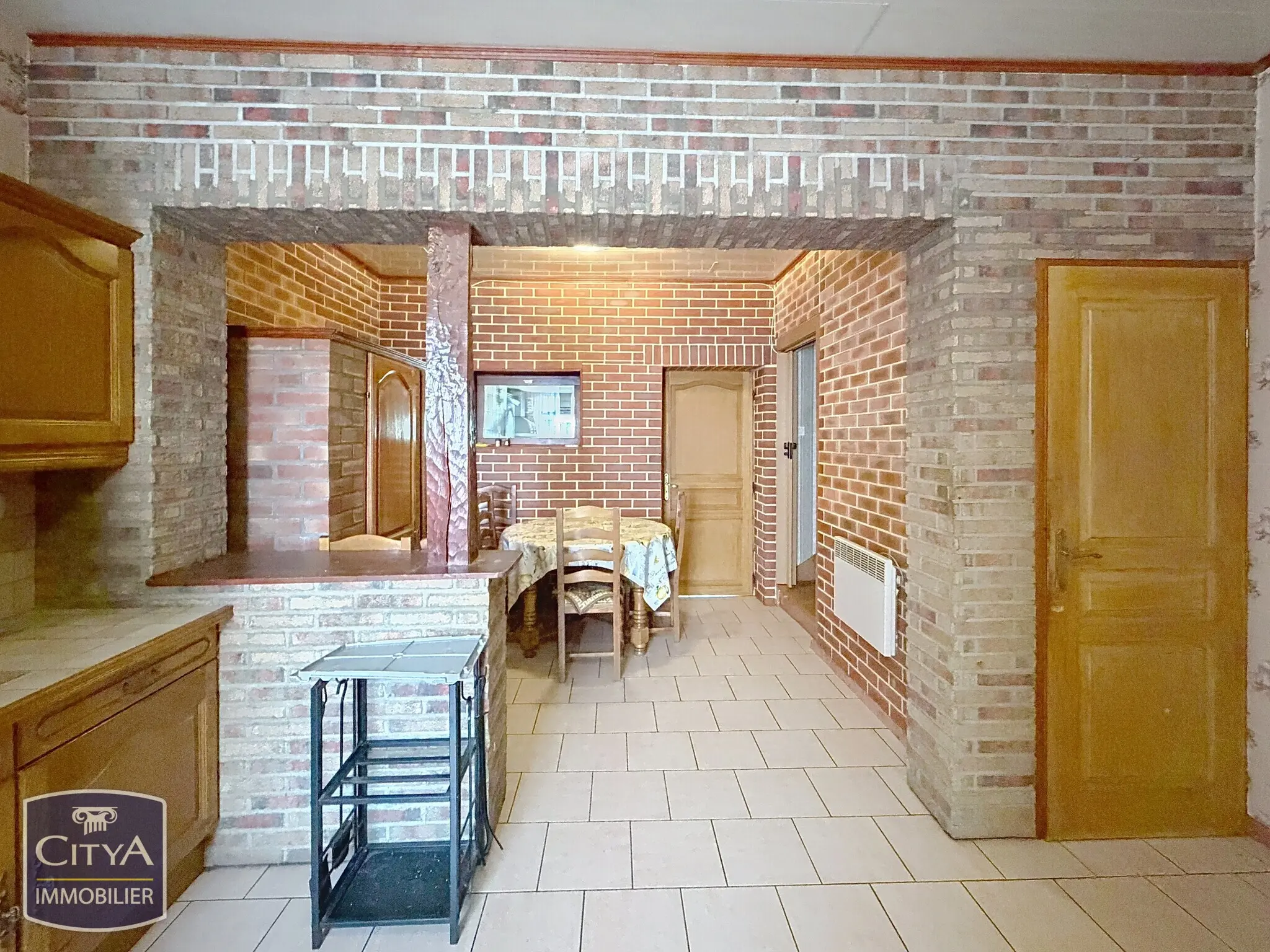 Photo 4 Maison 6 pièces 148m²