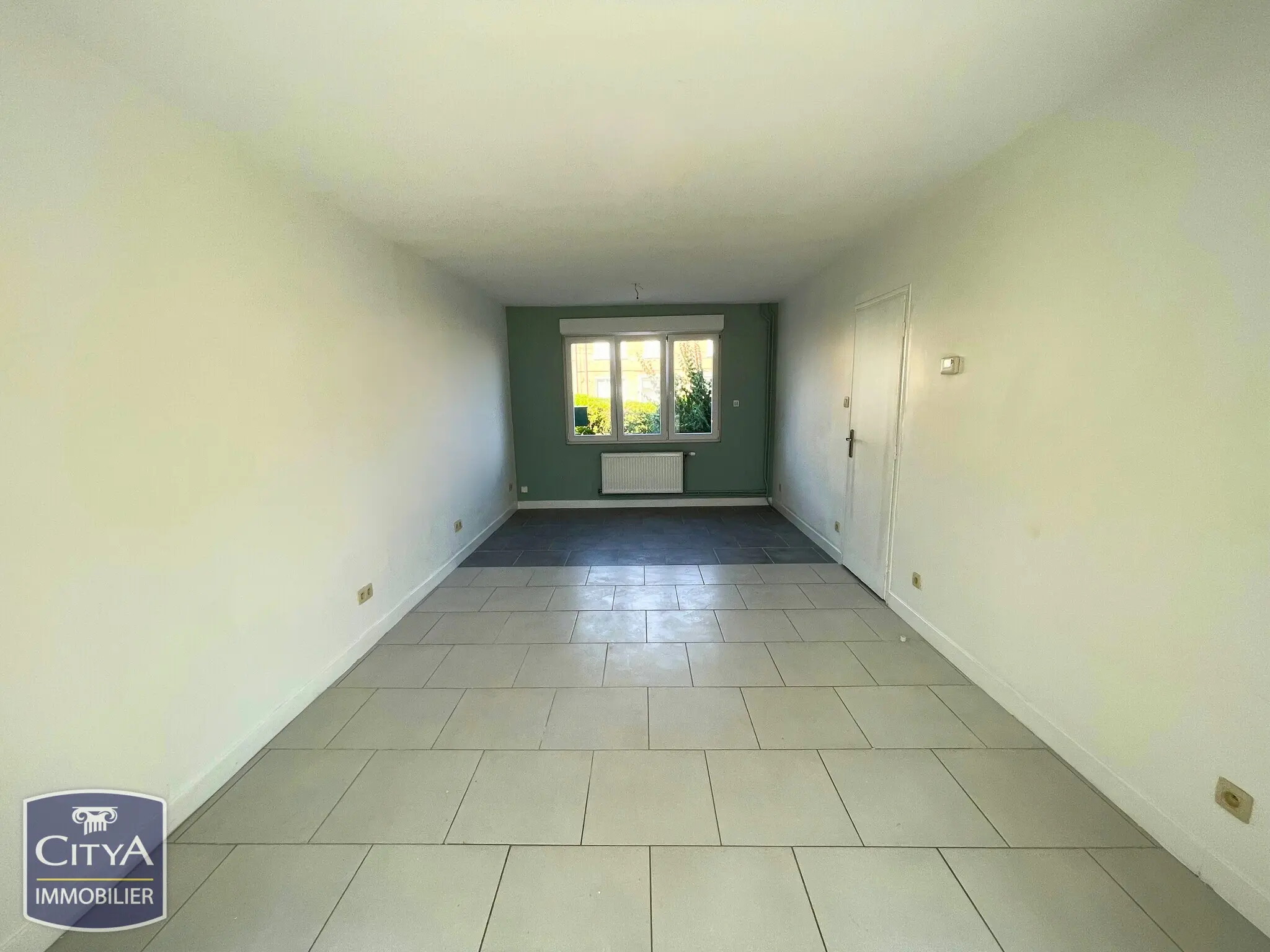Photo 4 Maison 4 pièces 80.62m²