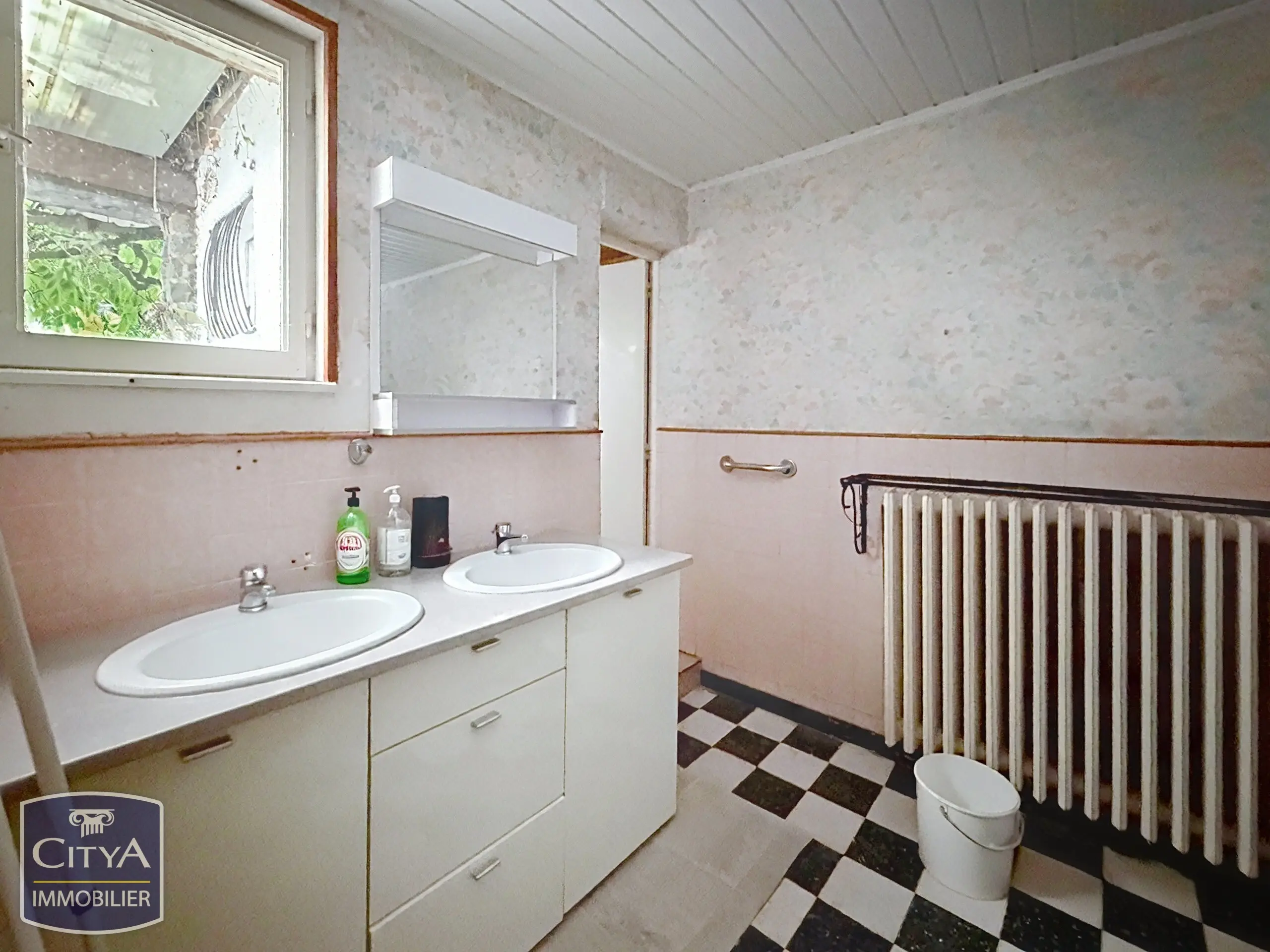 Photo 7 Maison 5 pièces 149m²
