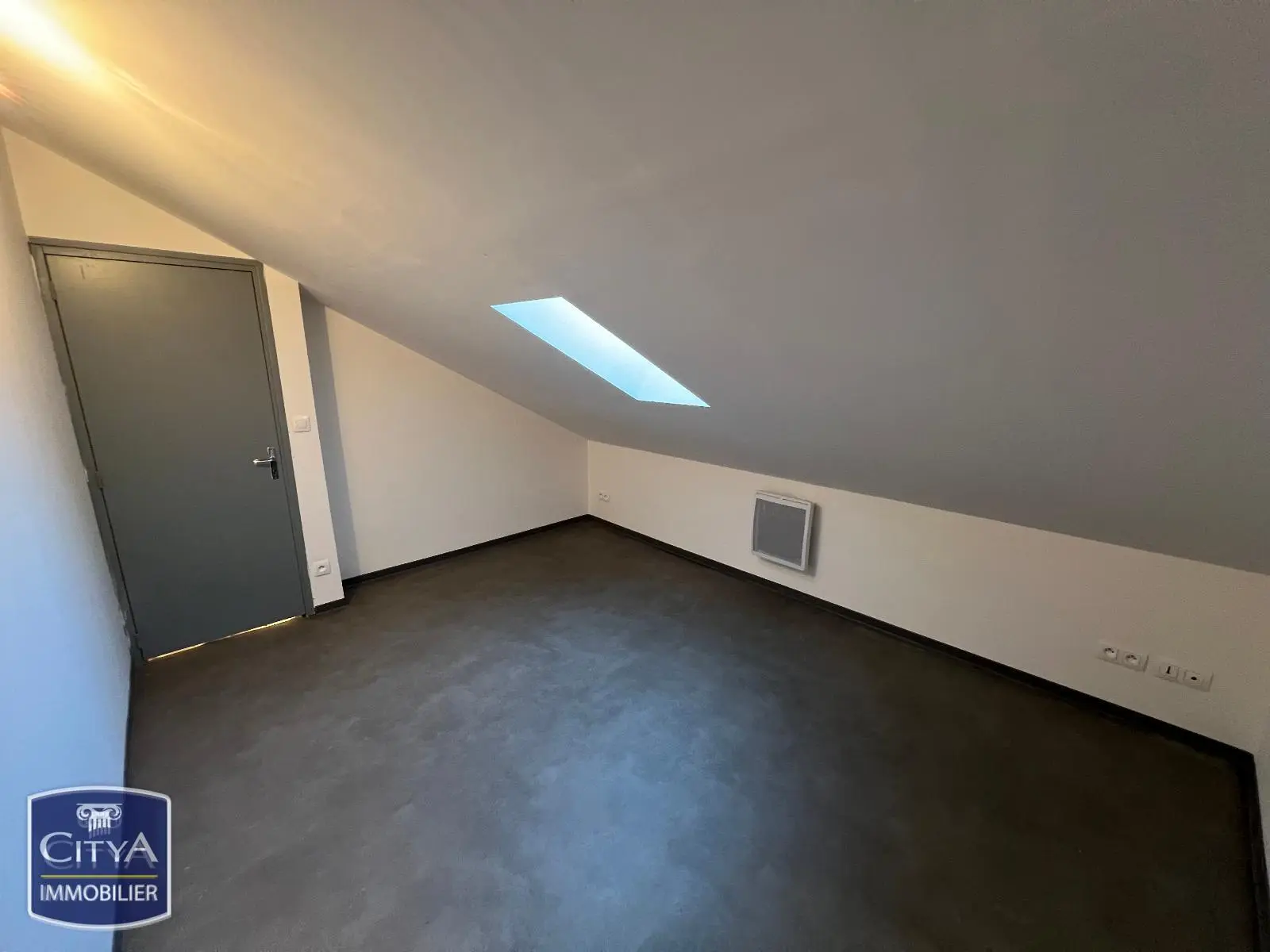 Photo 8 Maison 4 pièces 75m²