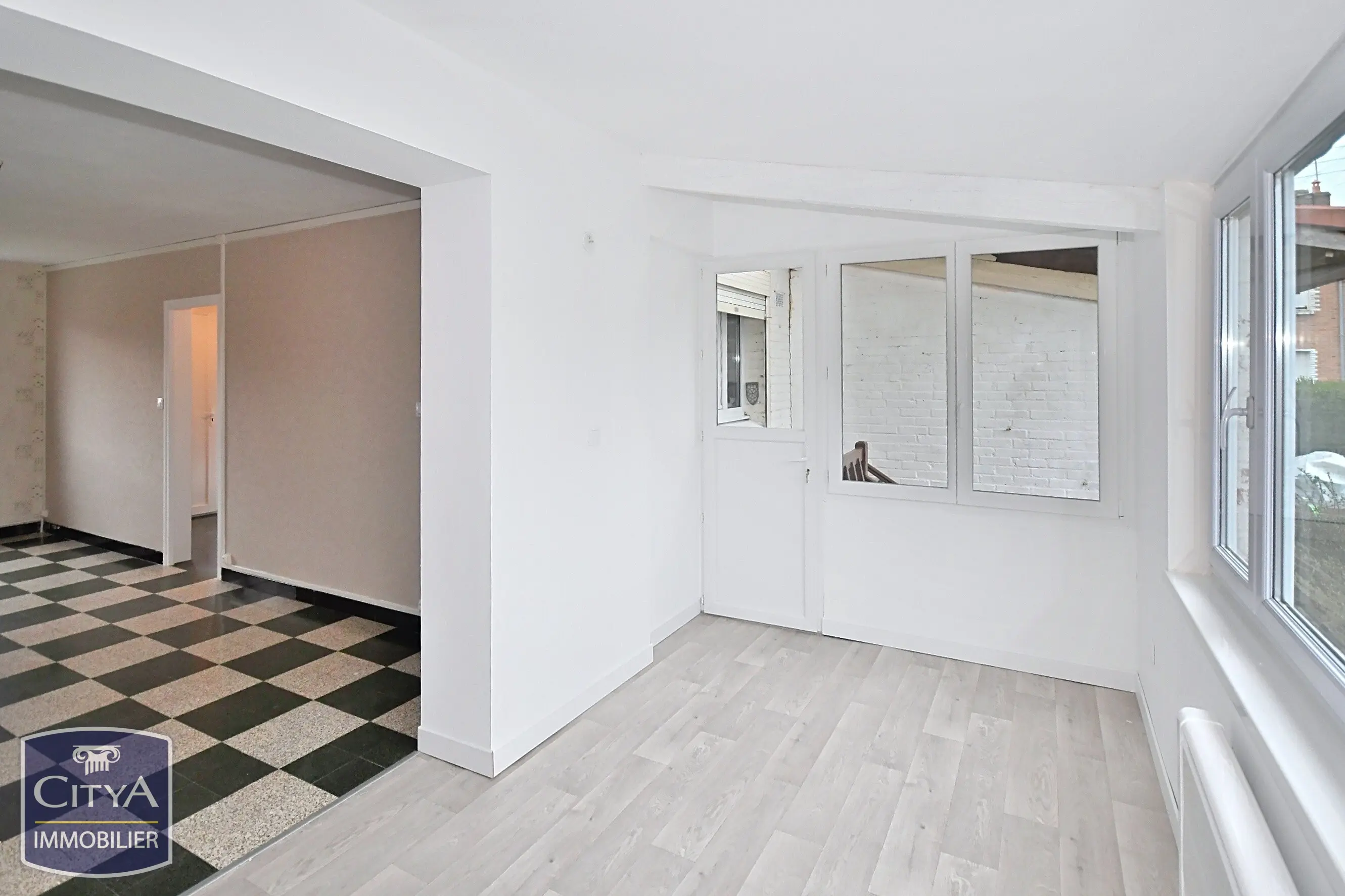 Photo 6 Maison 4 pièces 70m²