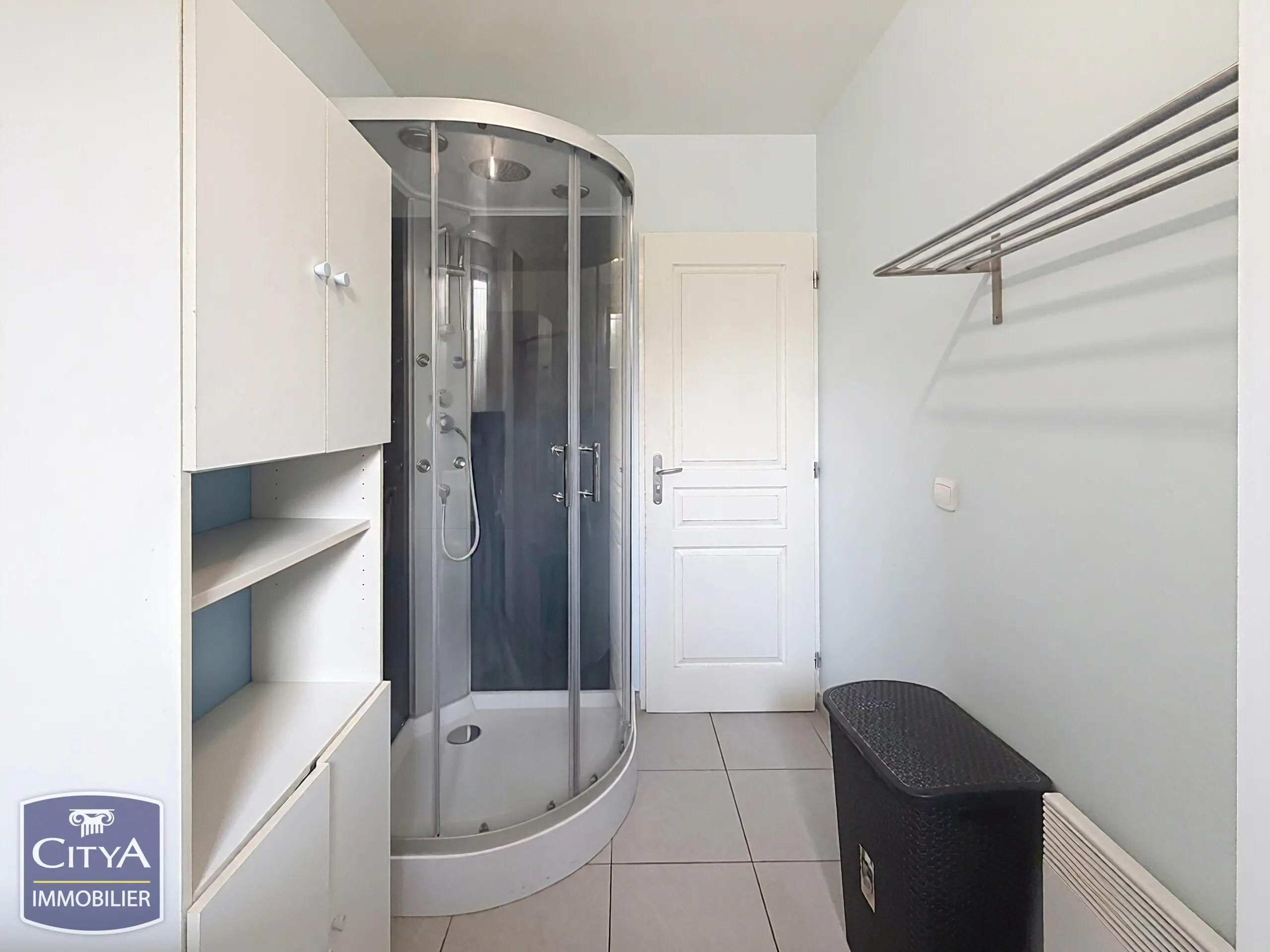 Photo 9 Maison 4 pièces 95m²