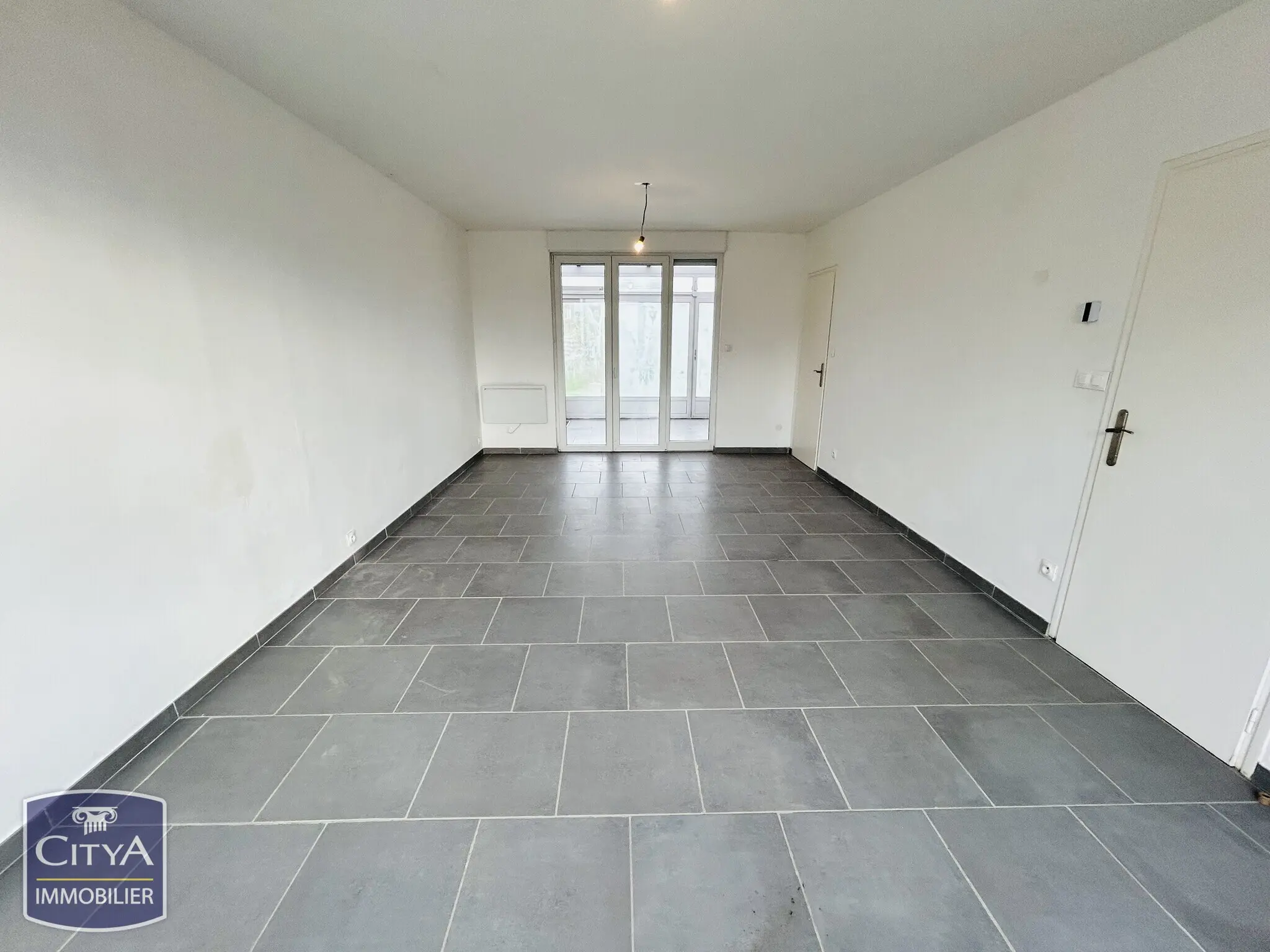 Photo 6 Maison 4 pièces 79m²