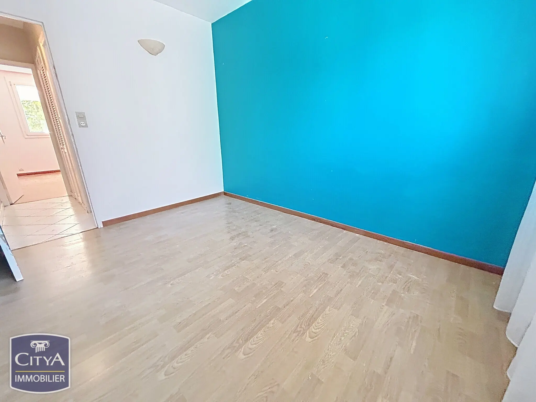 Photo 9 Appartement 3 pièces 60m²