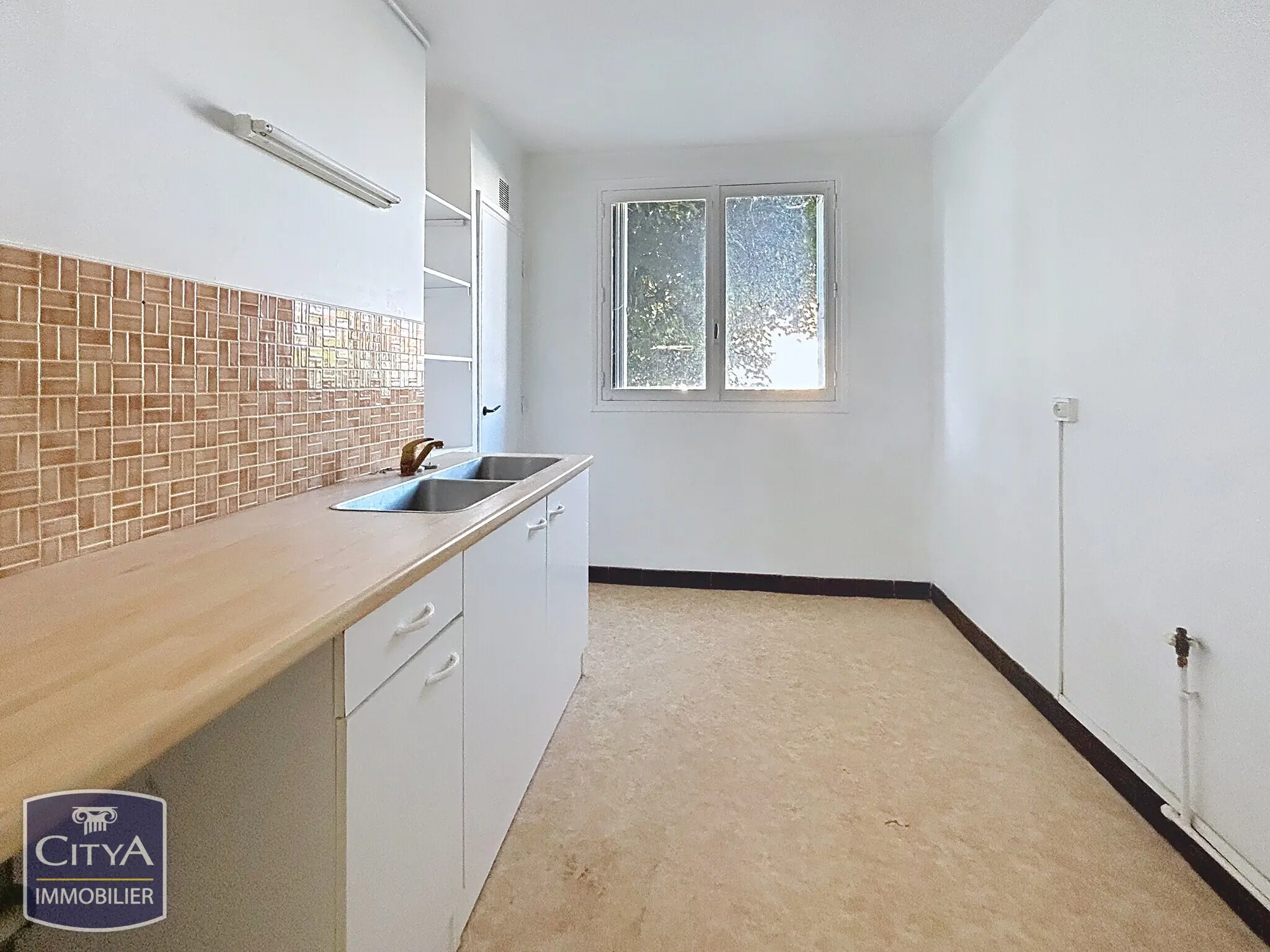 Photo 2 appartement Rousies