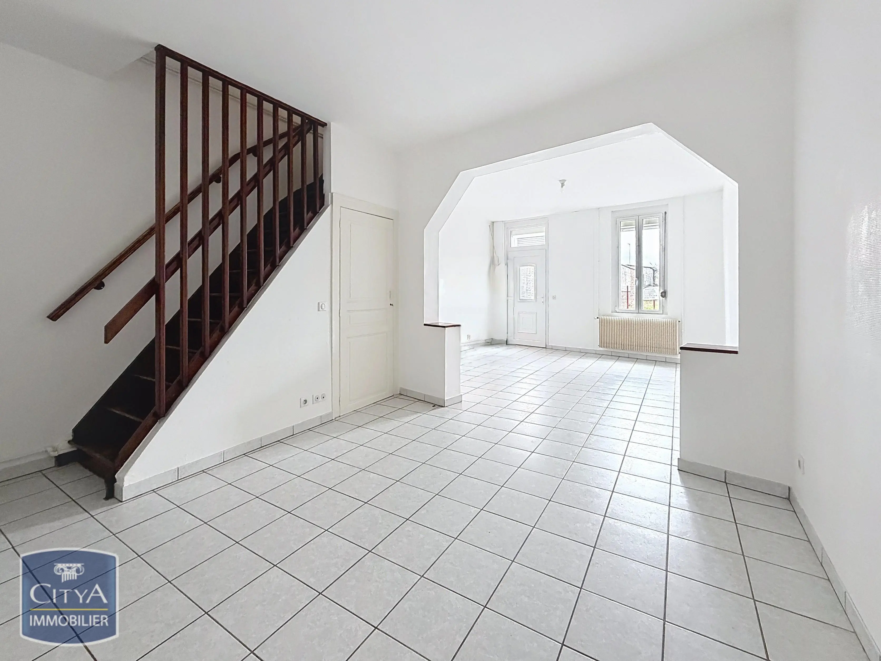 Photo 3 Maison 4 pièces 106m²