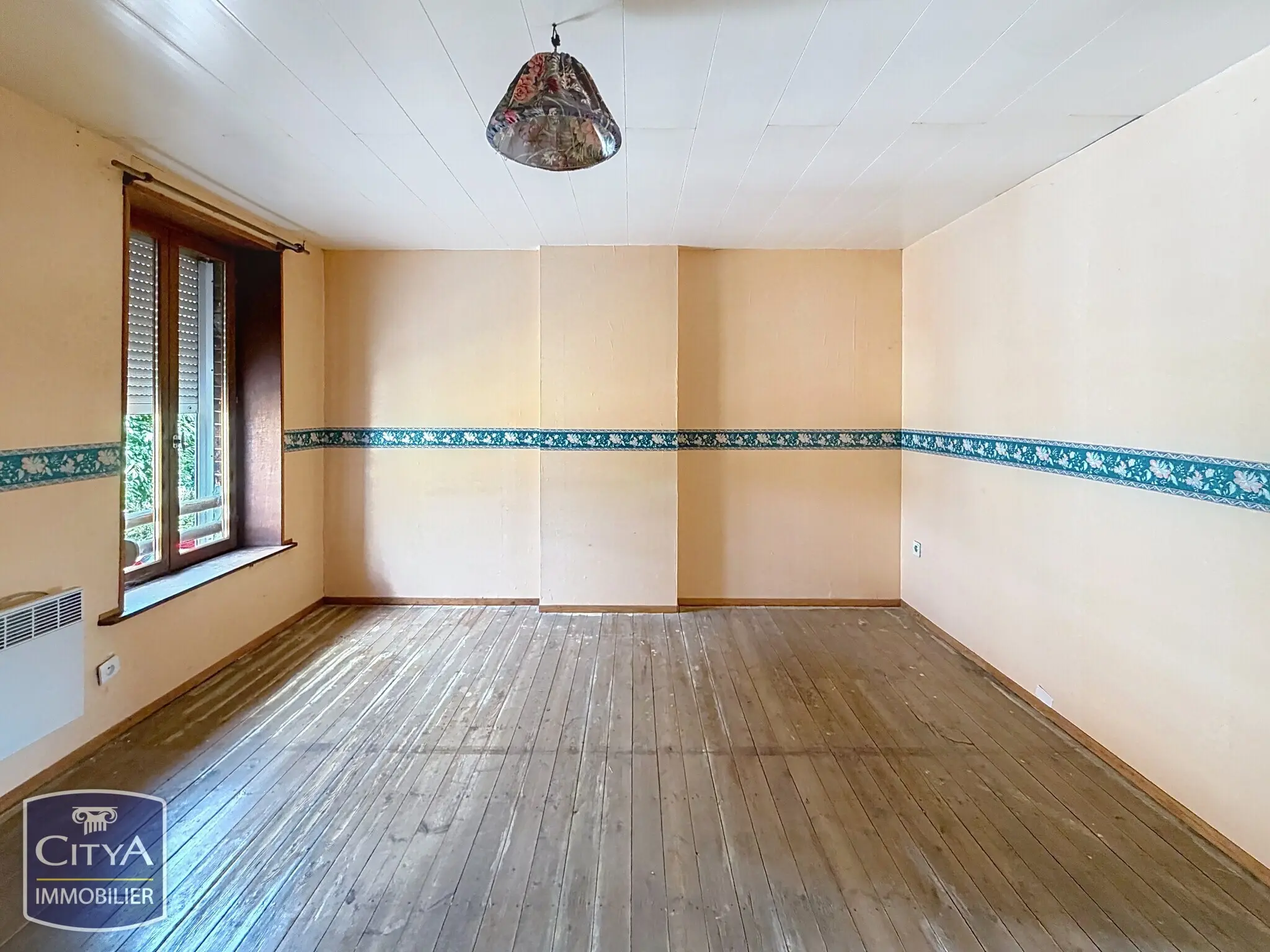 Photo 15 Maison 6 pièces 148m²