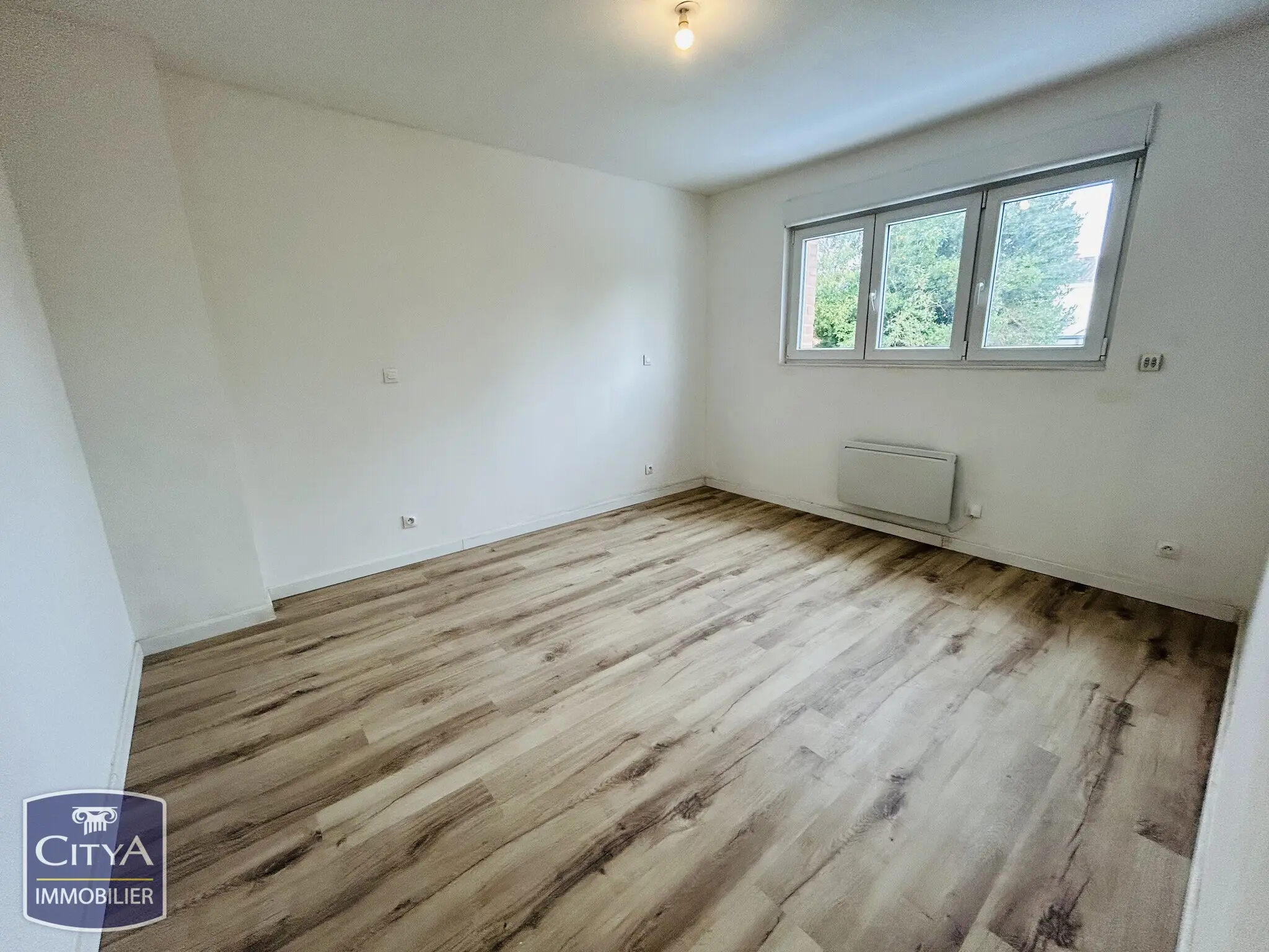 Photo 10 Maison 4 pièces 79m²