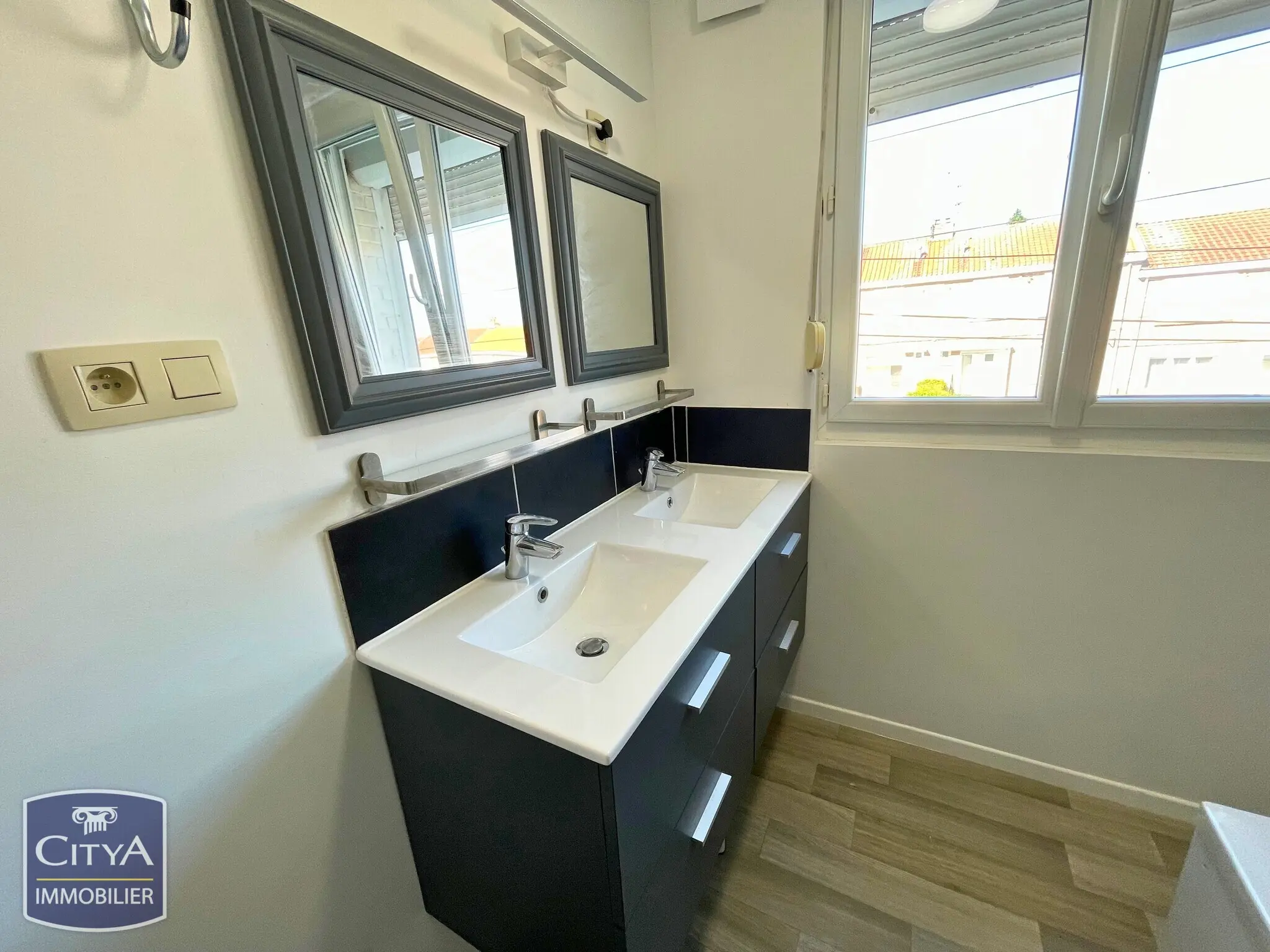 Photo 12 Maison 4 pièces 80.62m²
